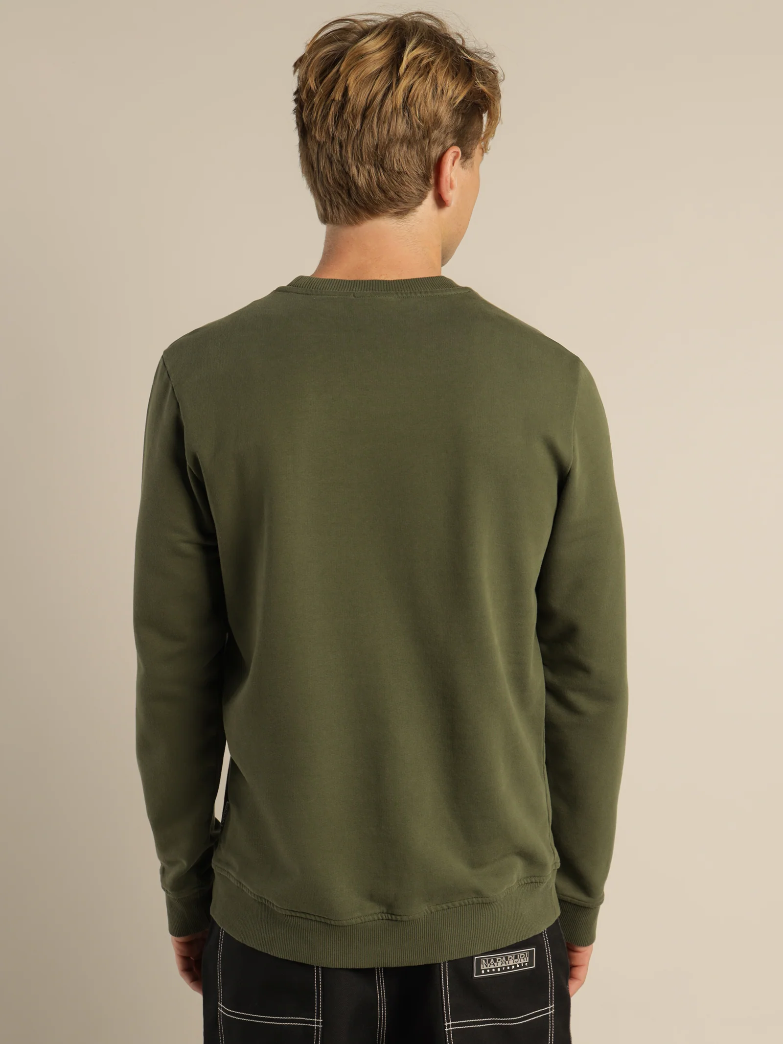 Balis Crew - Image 6