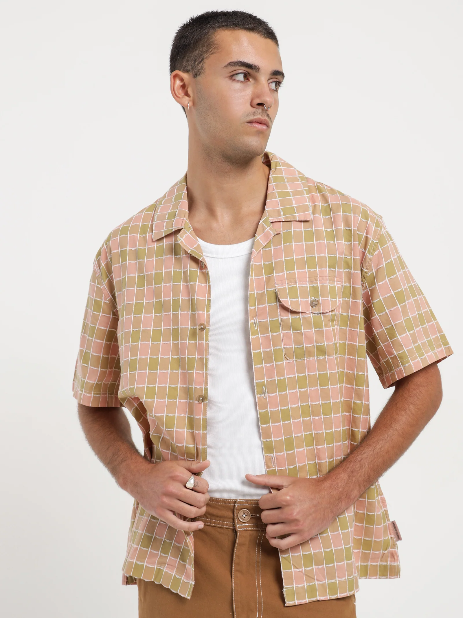 Baller Shirt - Image 3