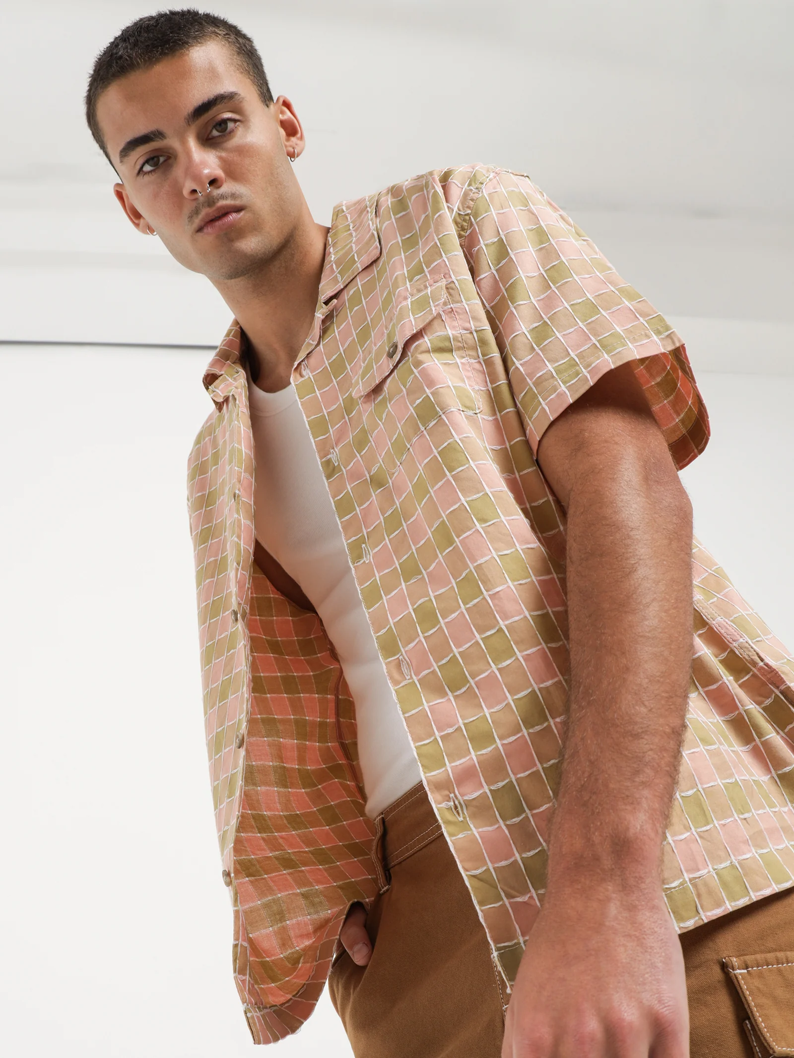 Baller Shirt - Image 4