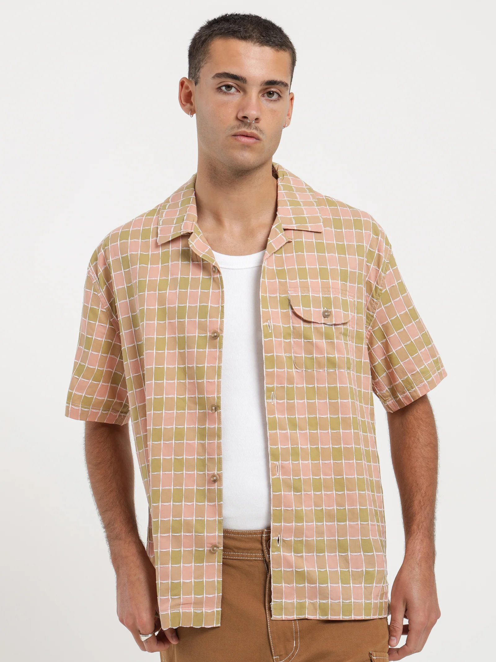 Baller Shirt - Image 6