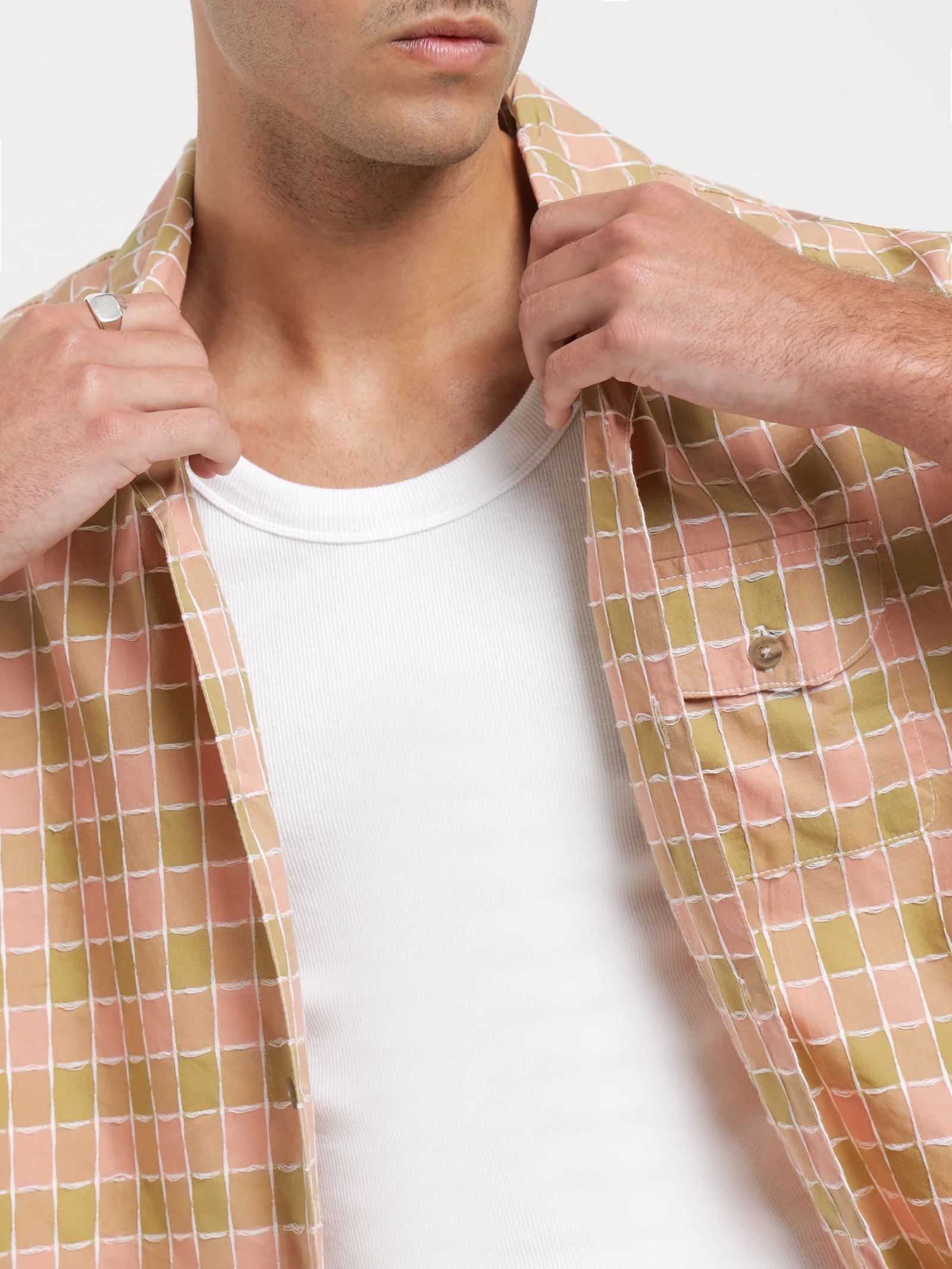 Baller Shirt - Image 7