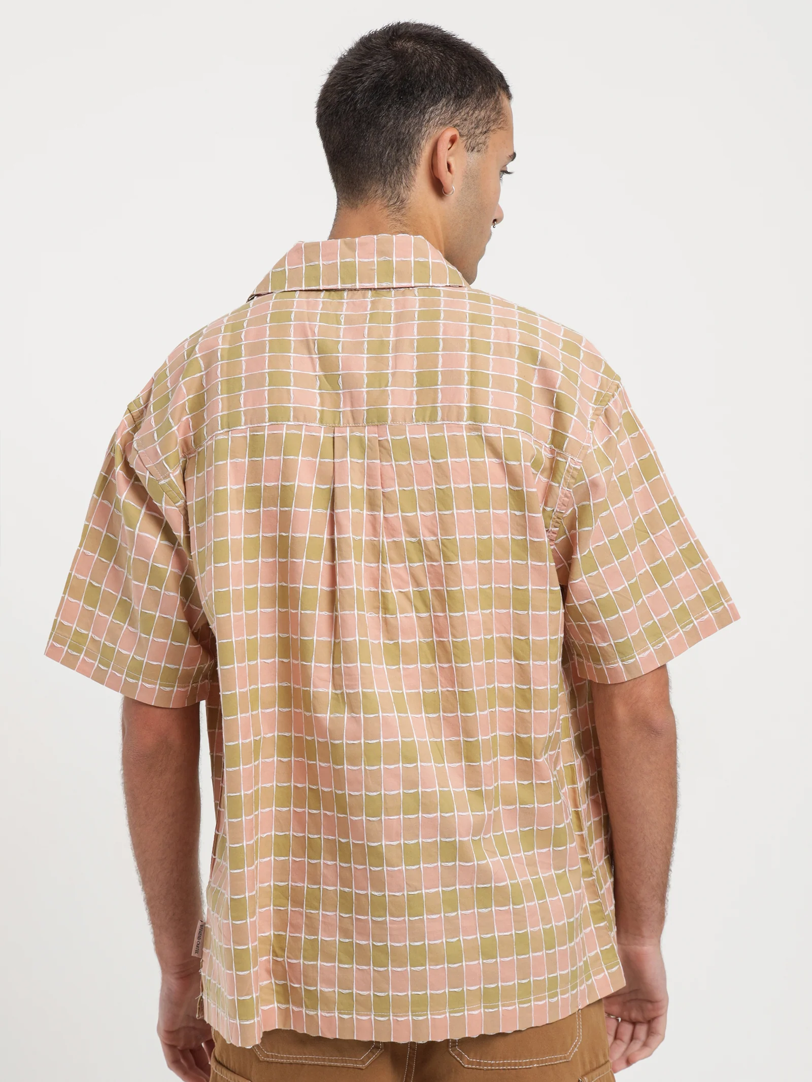 Baller Shirt - Image 8