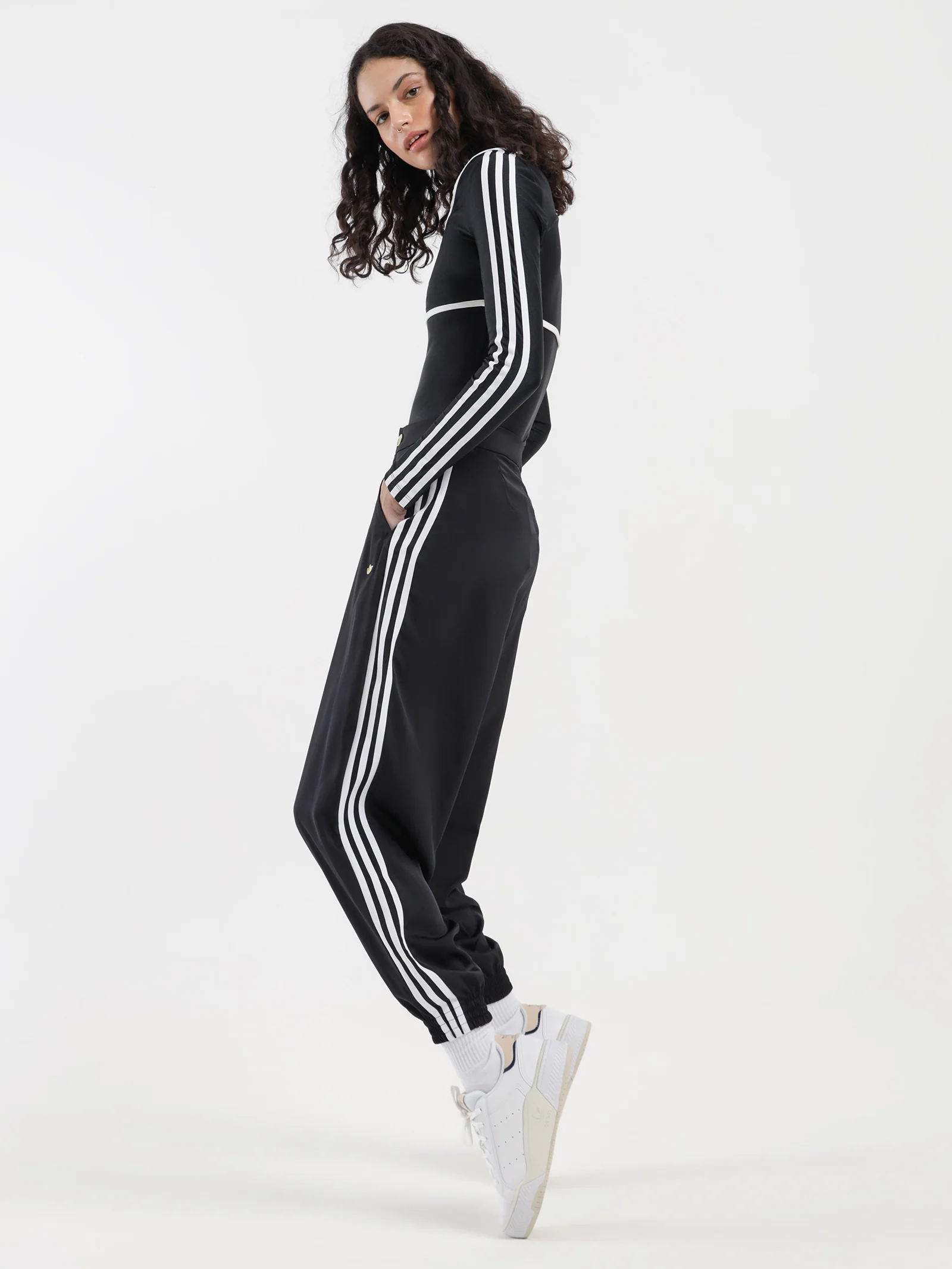 Balloon Pants - Image 2