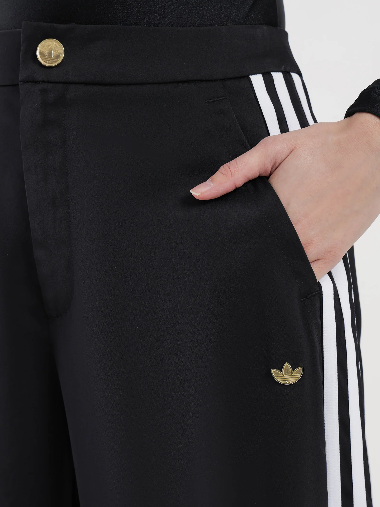 Balloon Pants - Image 3