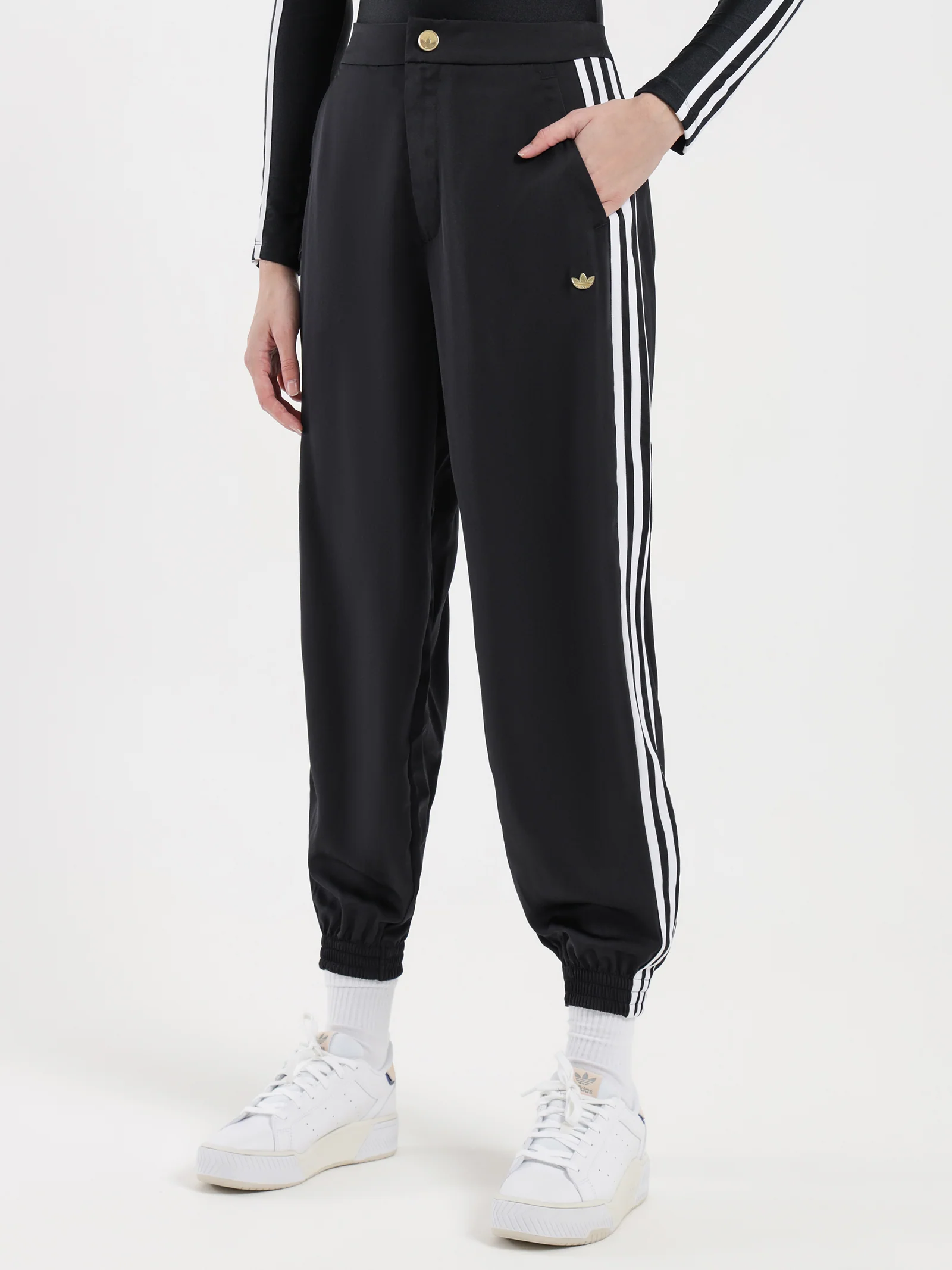 Balloon Pants - Image 4