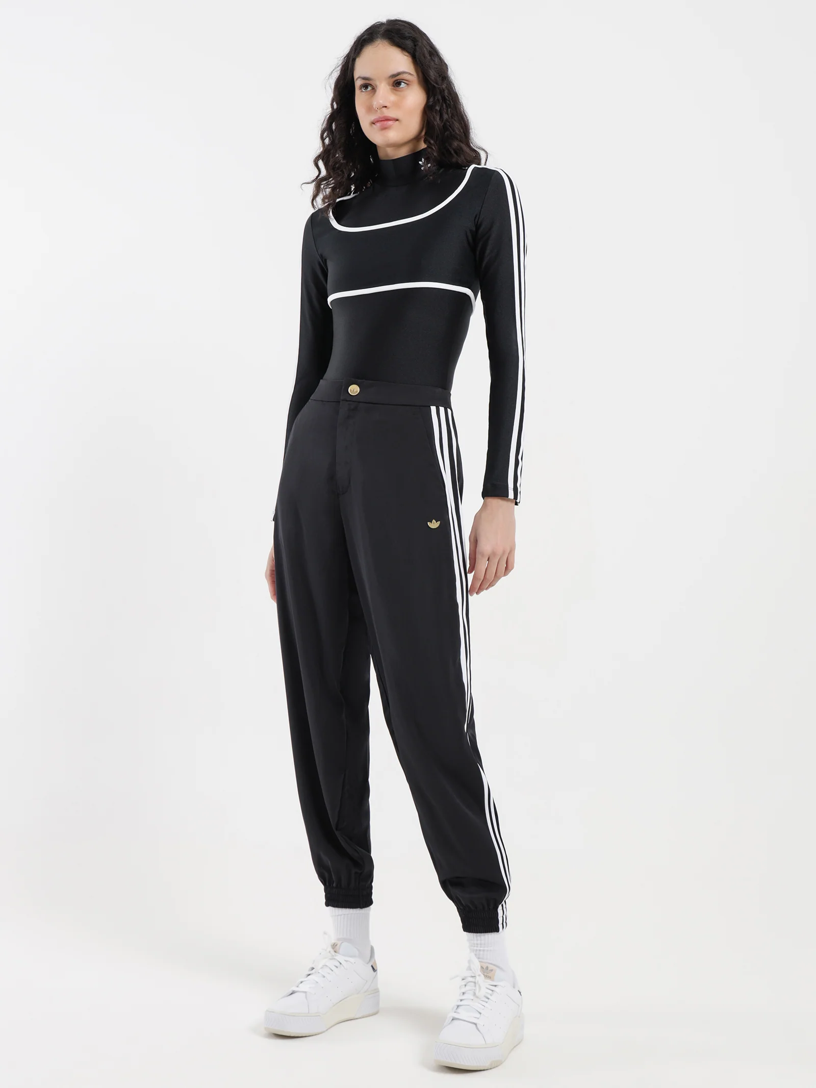 Balloon Pants - Image 5