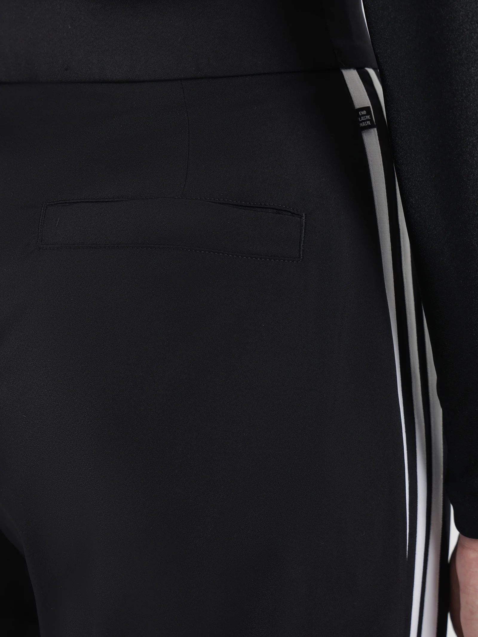 Balloon Pants - Image 6