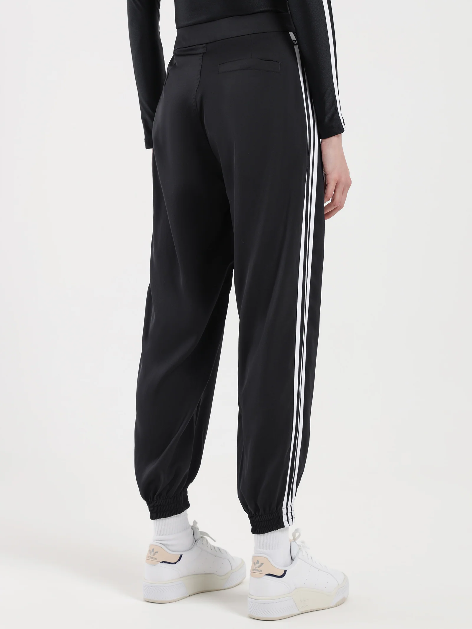 Balloon Pants - Image 7