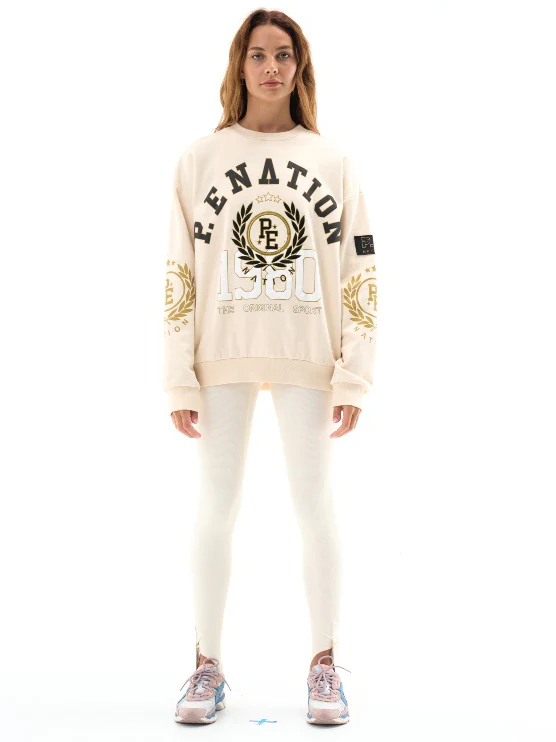 Baltoro Sweat - Image 2
