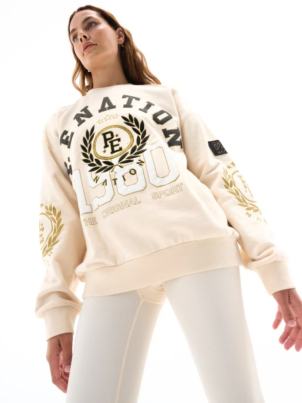 Baltoro Sweat - Image 3