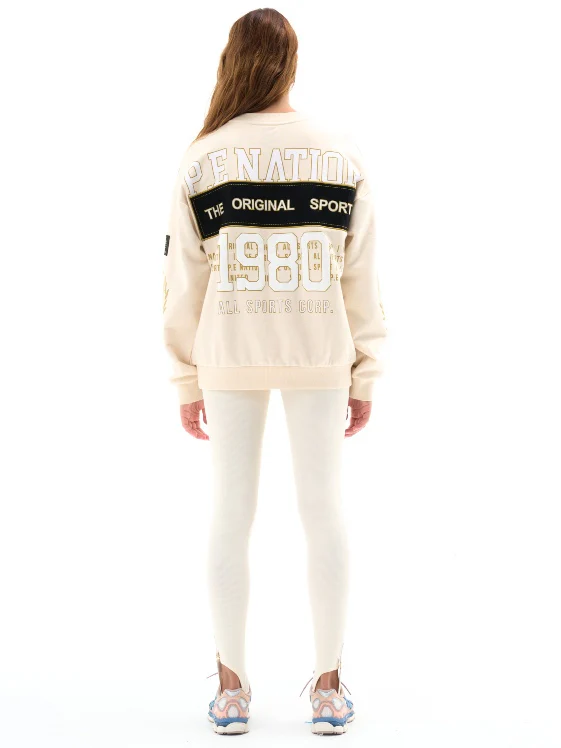 Baltoro Sweat - Image 4