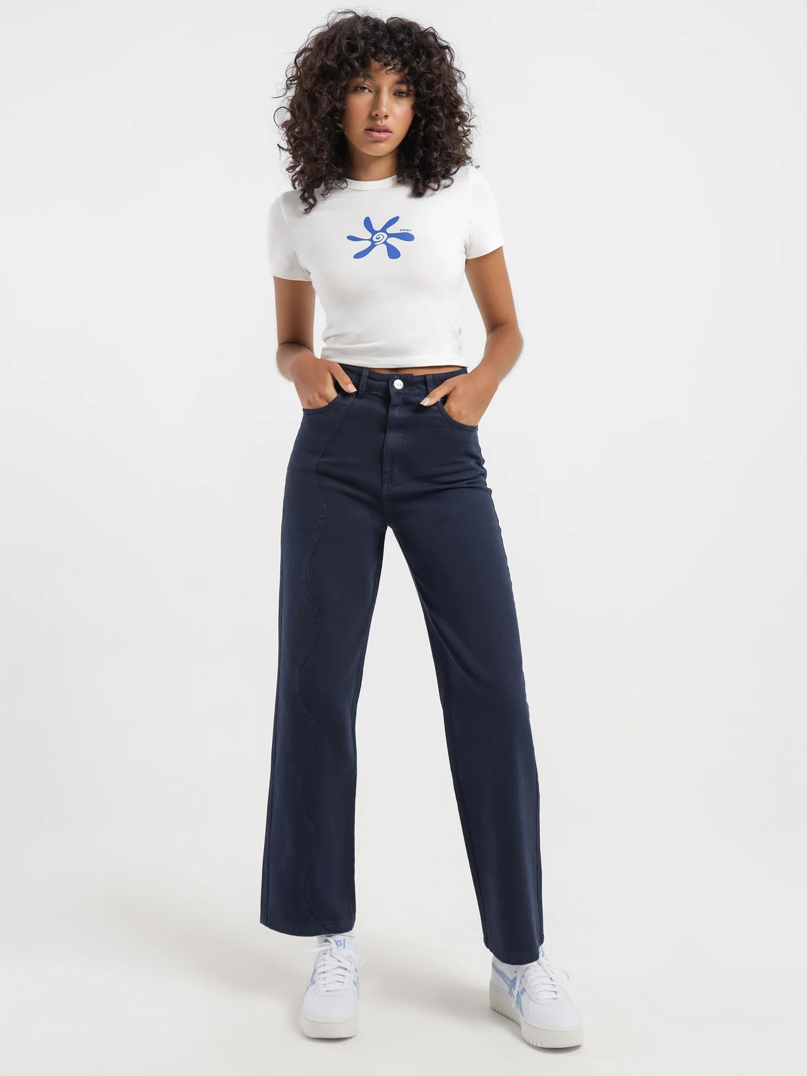 Bambino T-Shirt - Image 2
