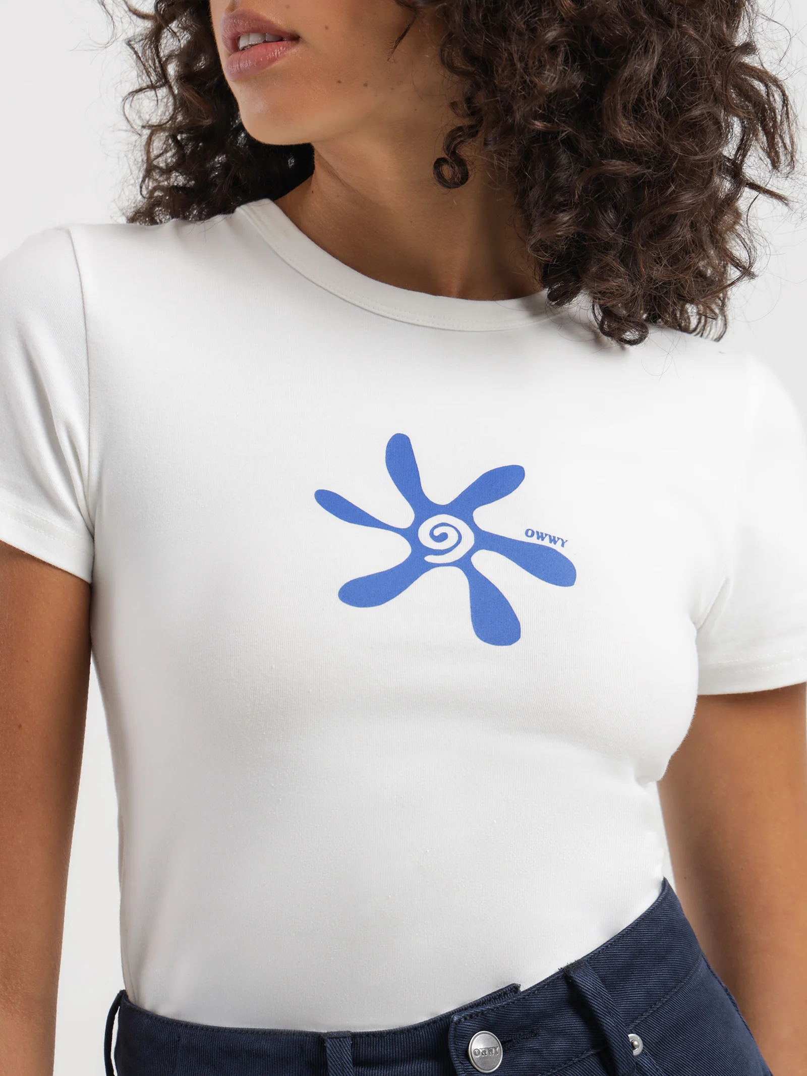 Bambino T-Shirt - Image 3