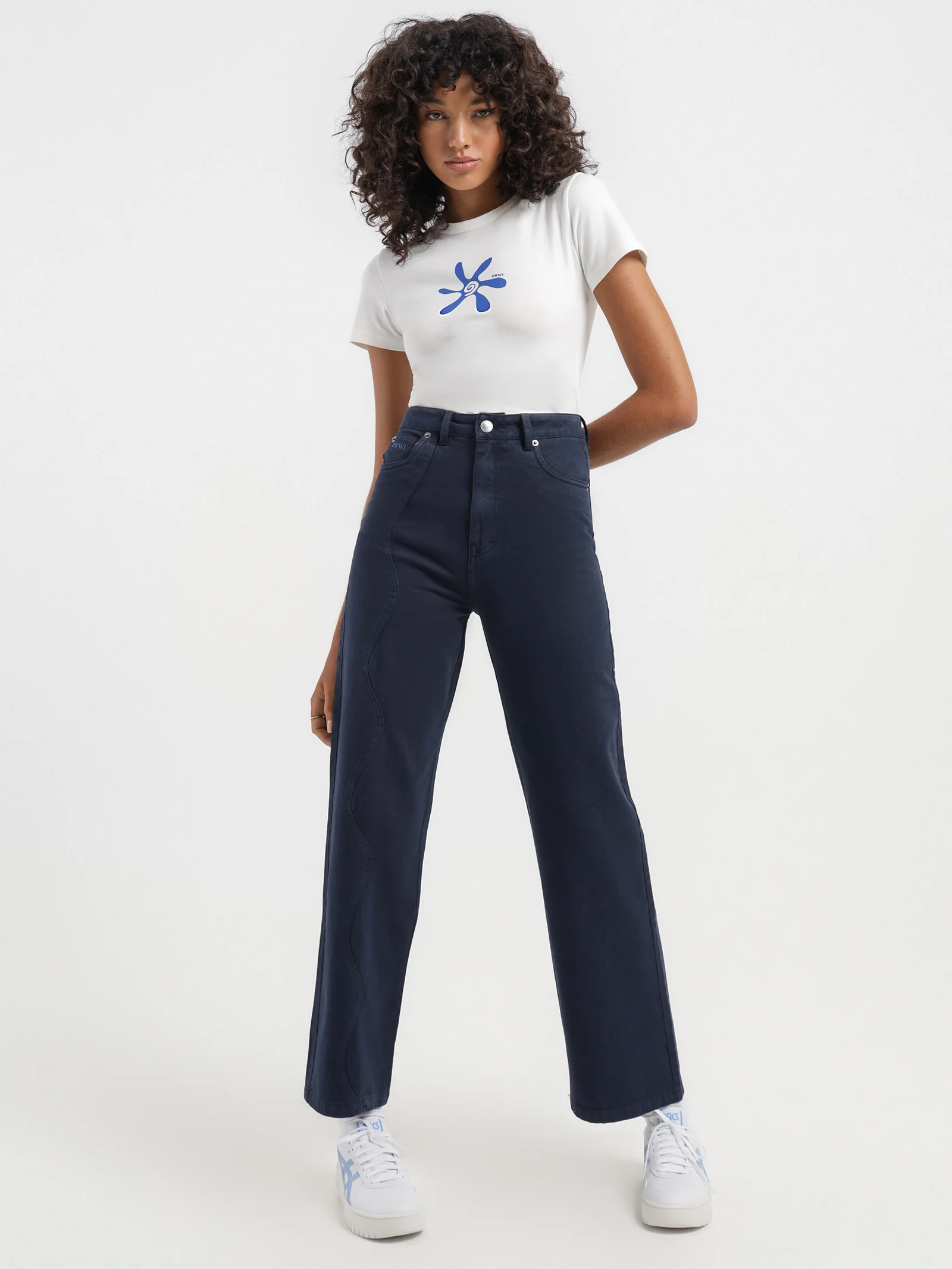 Bambino T-Shirt - Image 4