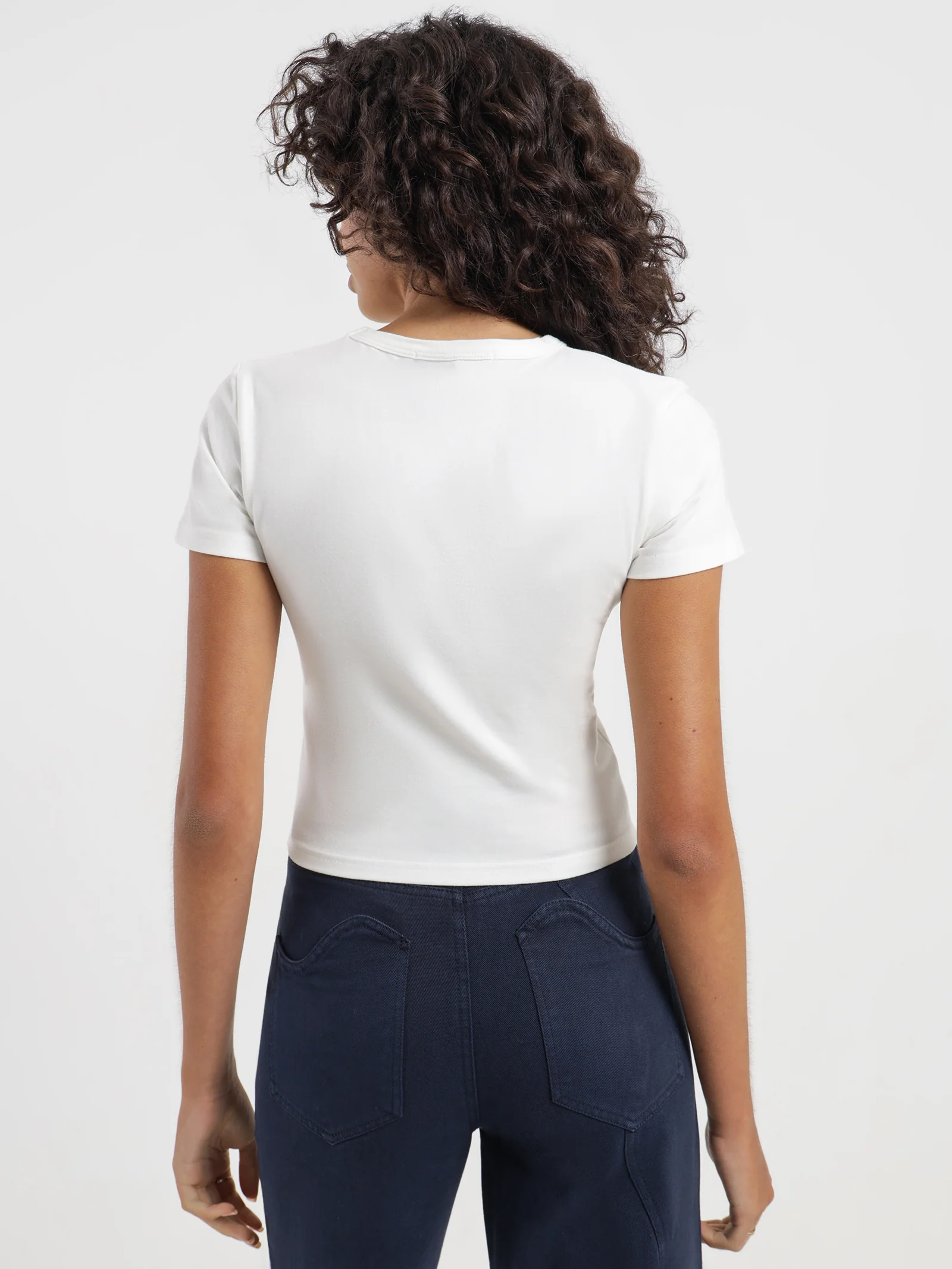 Bambino T-Shirt - Image 5
