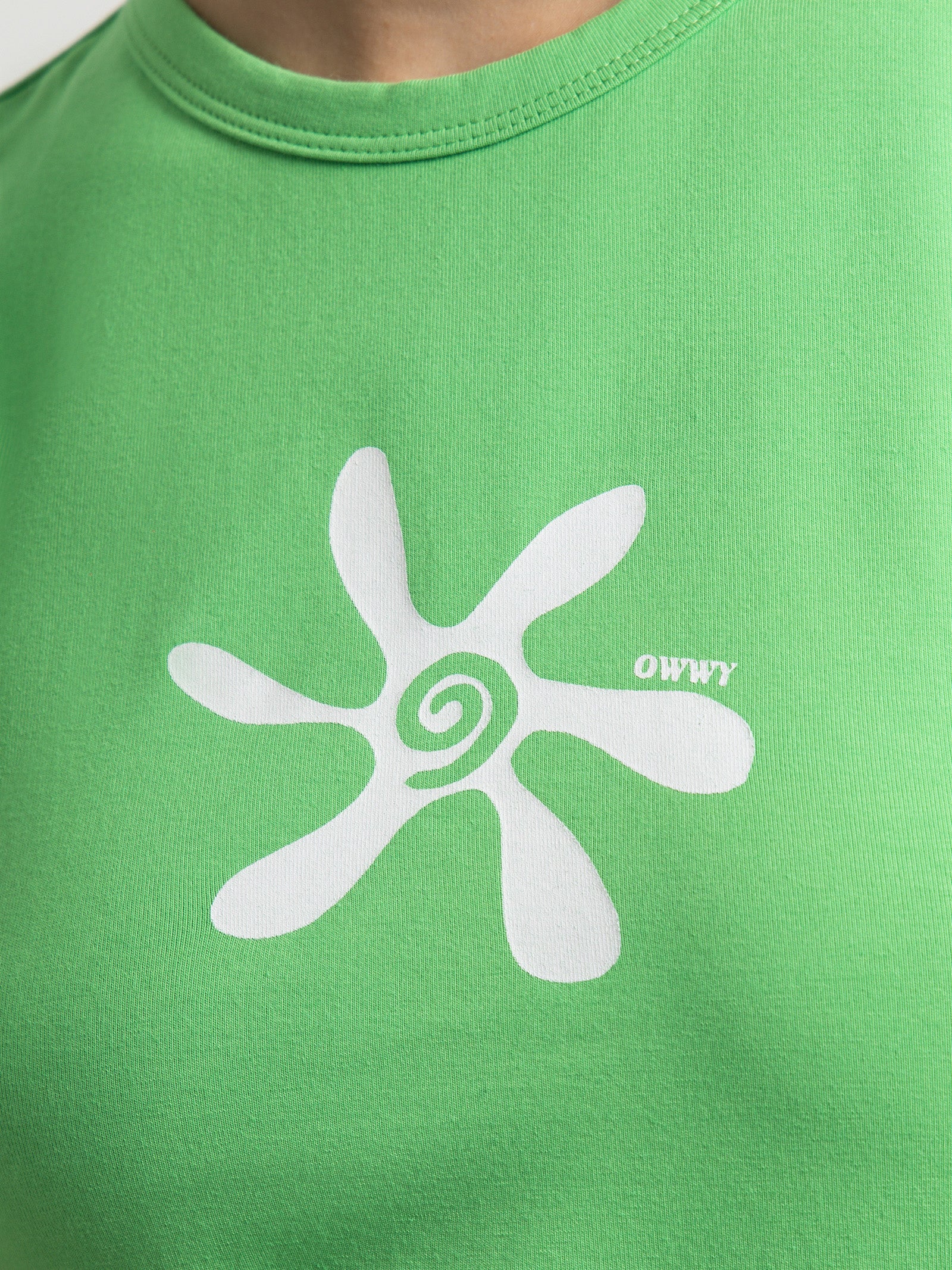 Bambino T-Shirt - Image 3