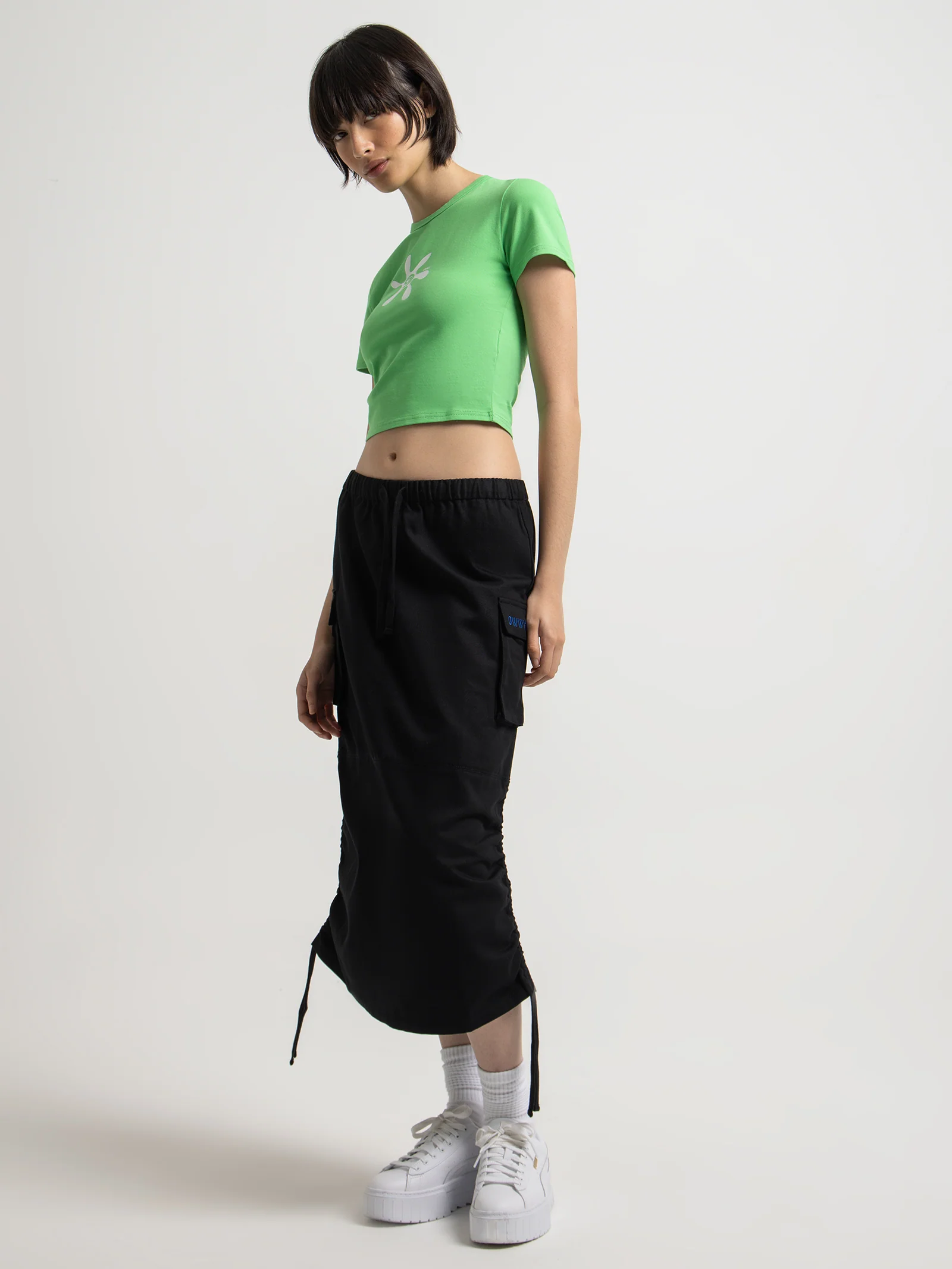Bambino T-Shirt - Image 4