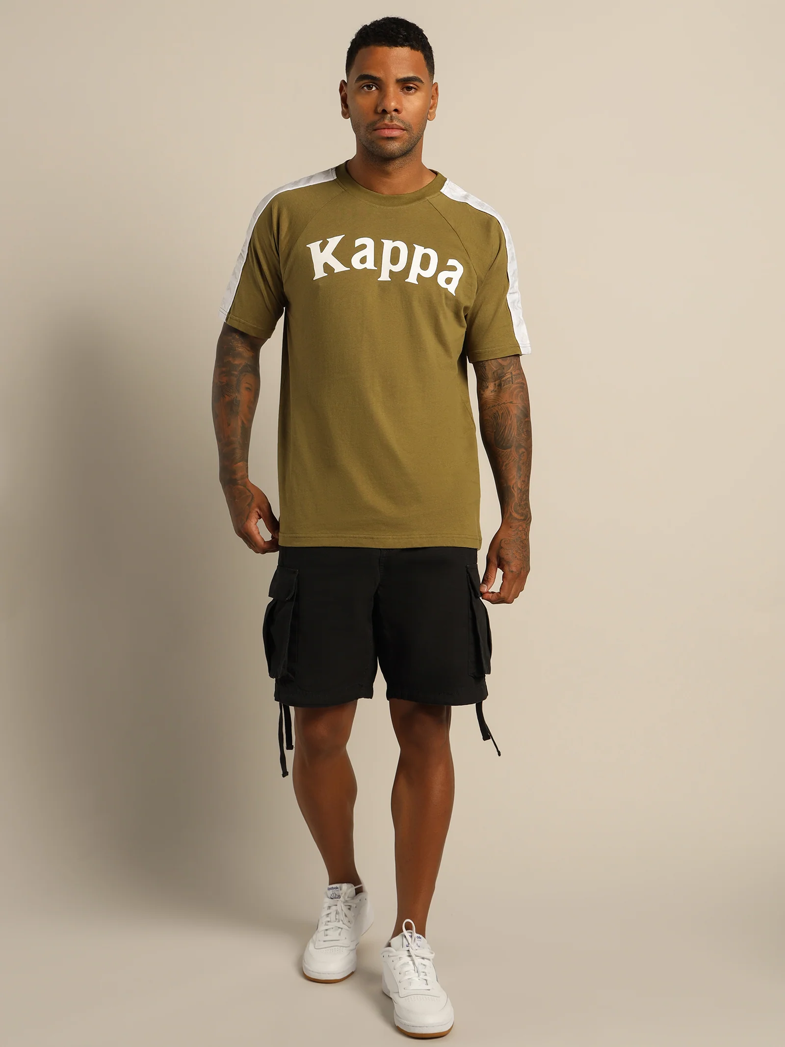 Banda Balima T-Shirt - Image 3