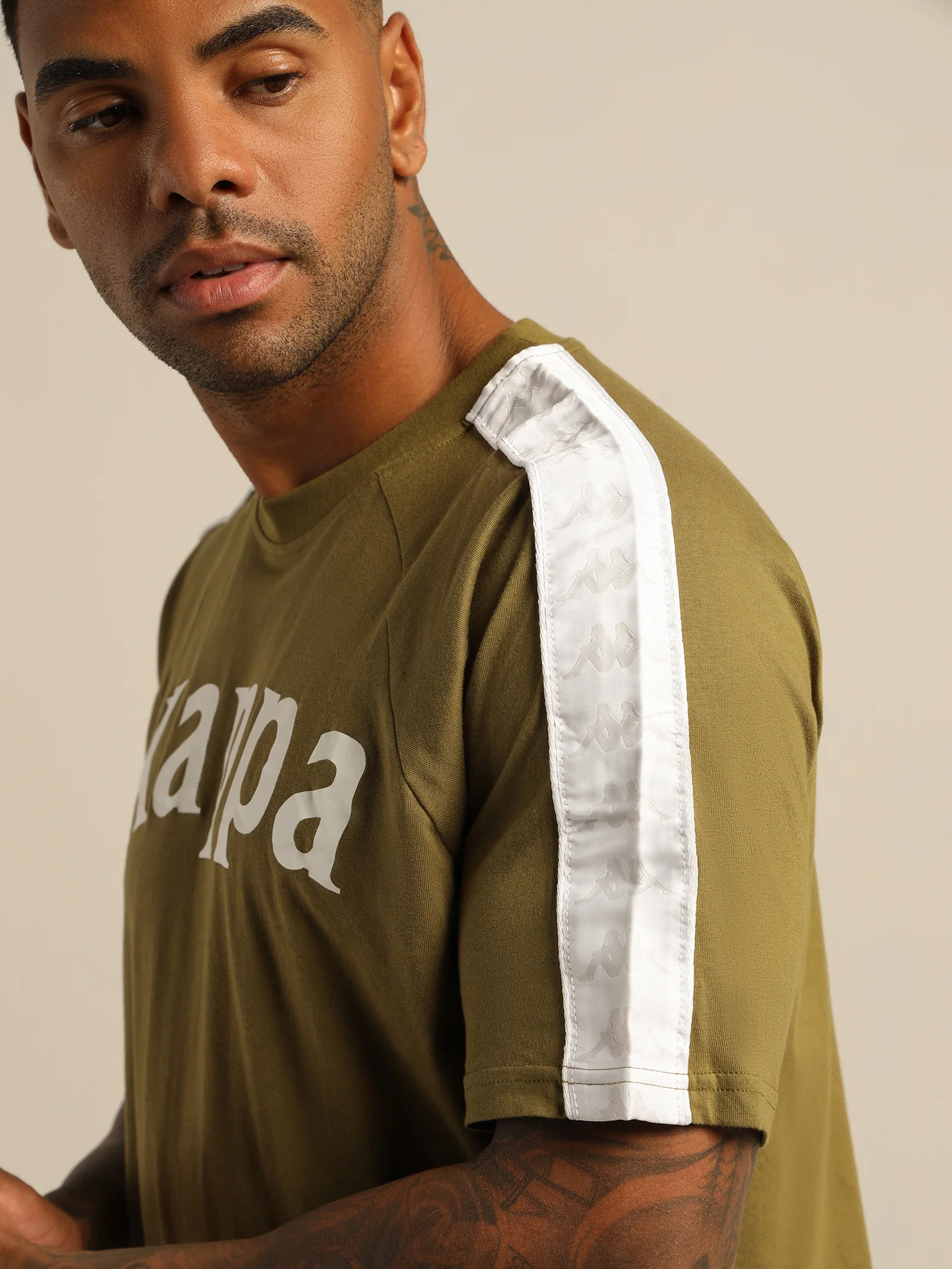 Banda Balima T-Shirt - Image 4