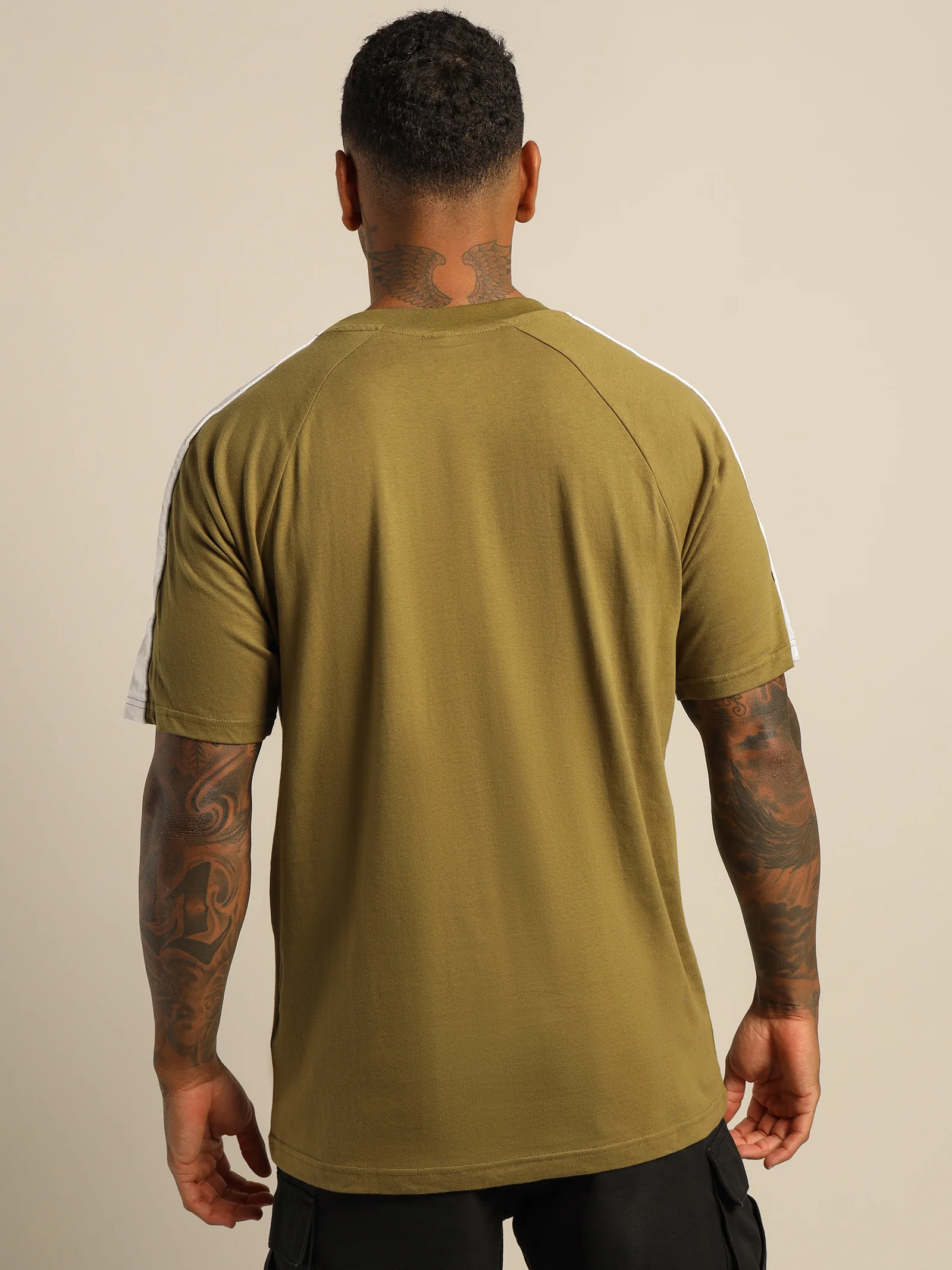 Banda Balima T-Shirt - Image 5