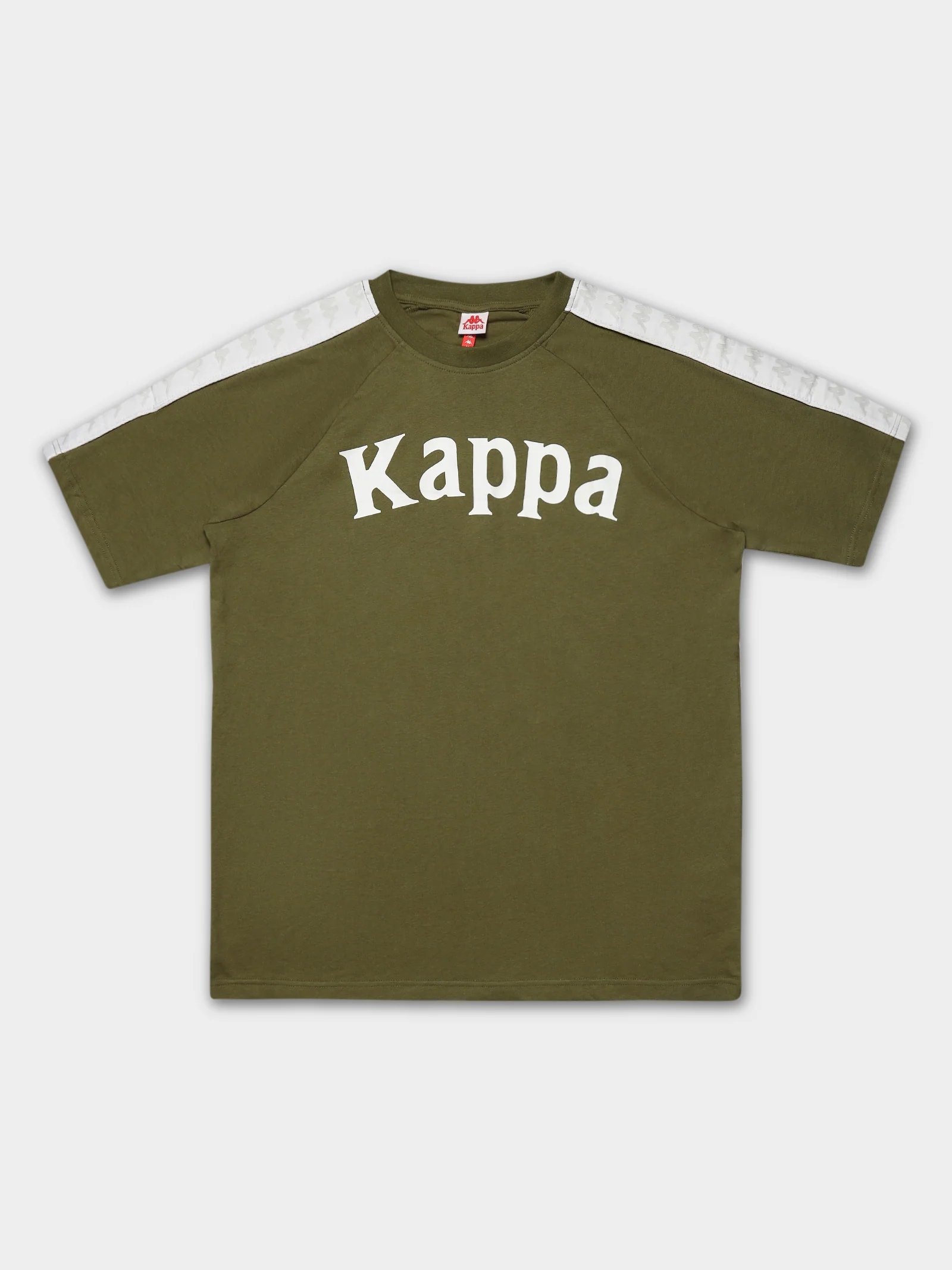 Banda Balima T-Shirt - Image 6