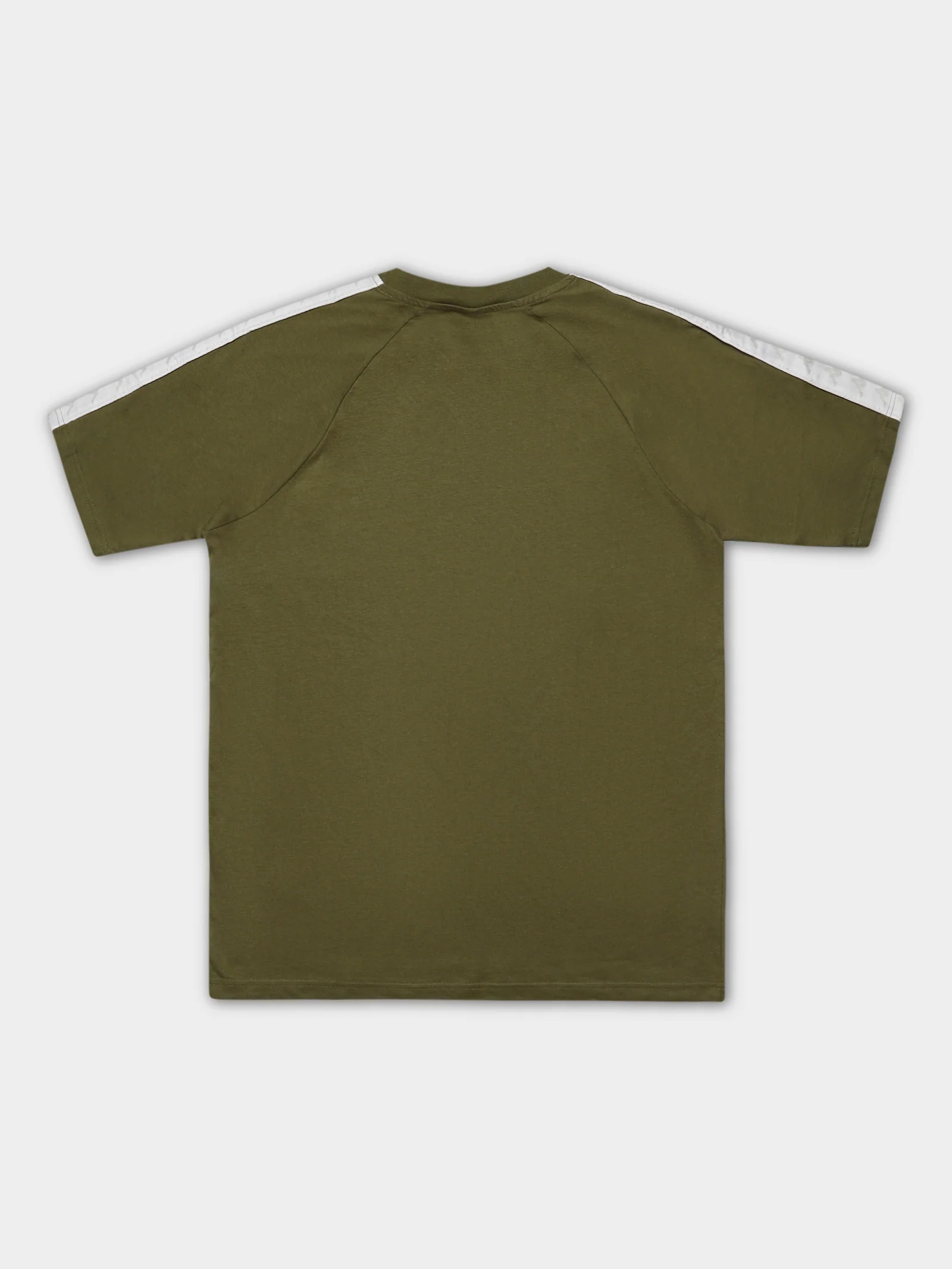 Banda Balima T-Shirt - Image 7