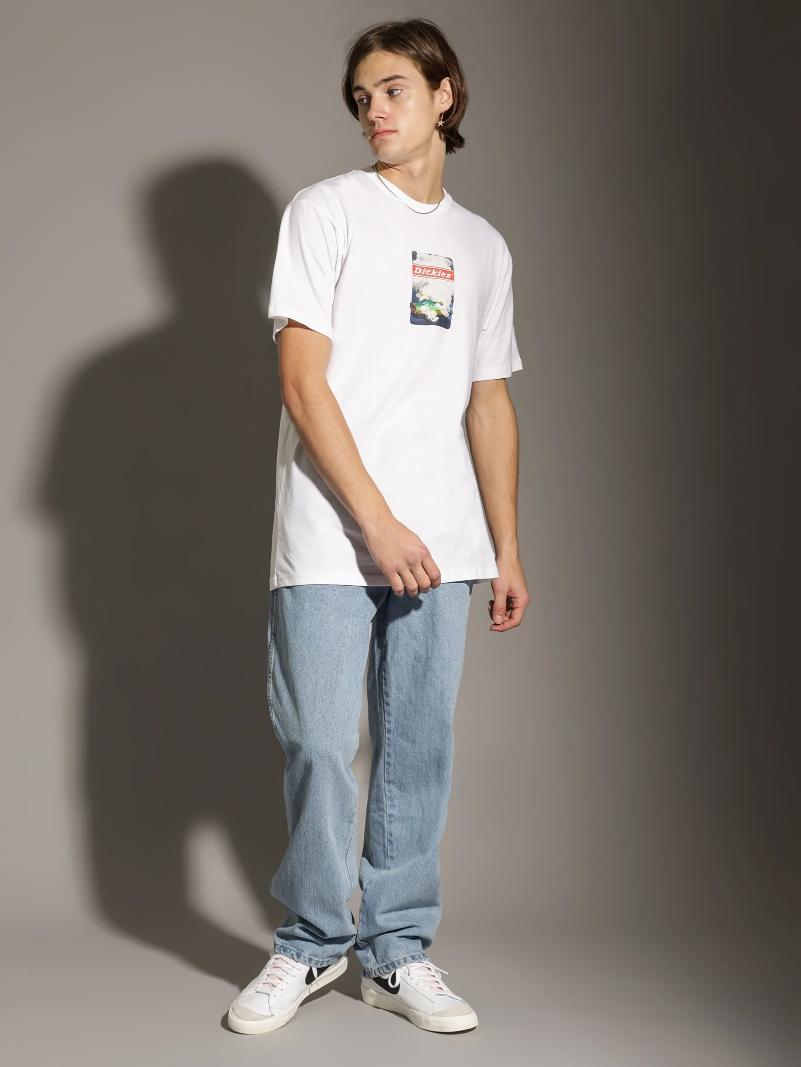 Bandit T-Shirt - Image 4