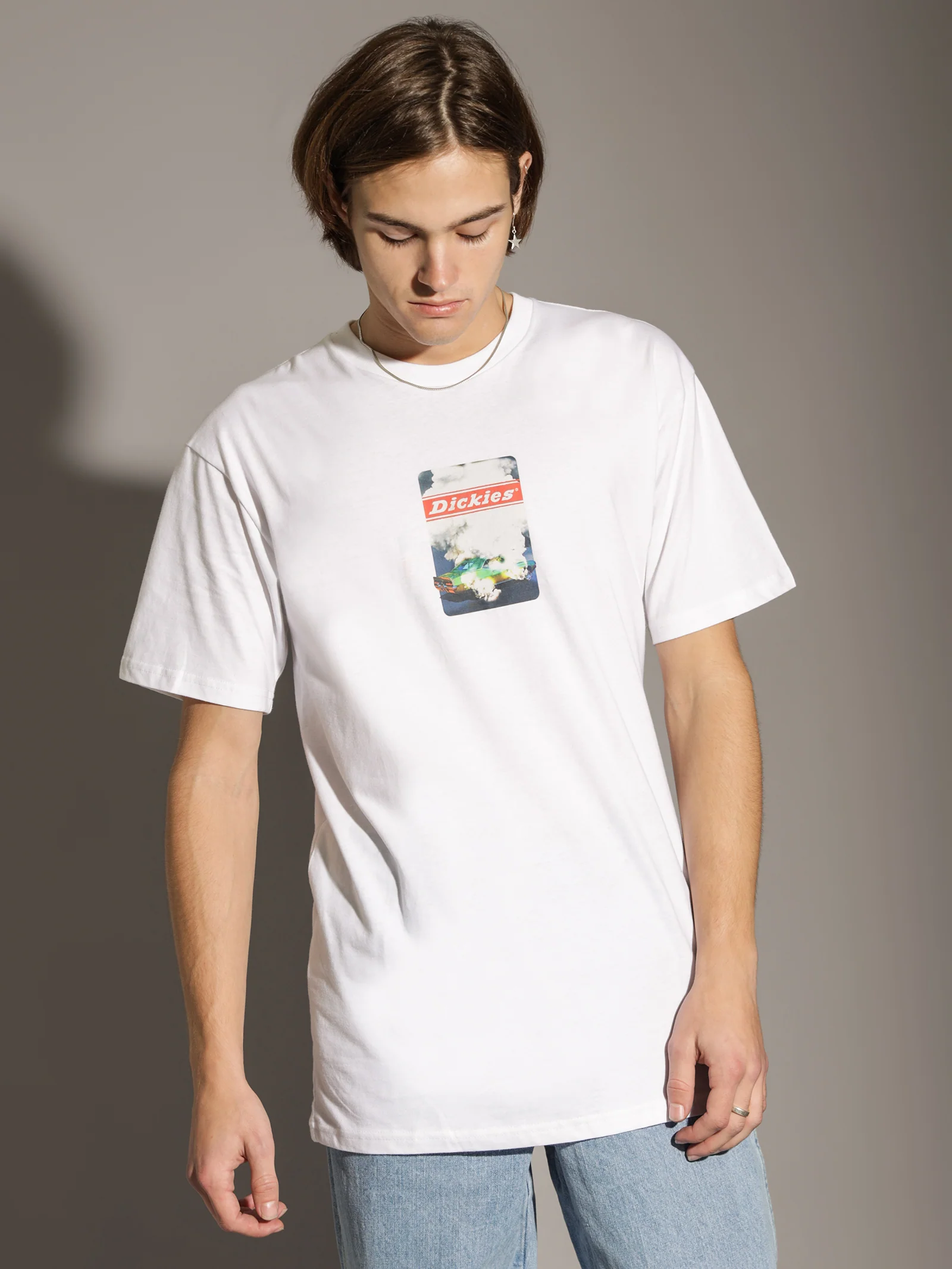 Bandit T-Shirt - Image 5