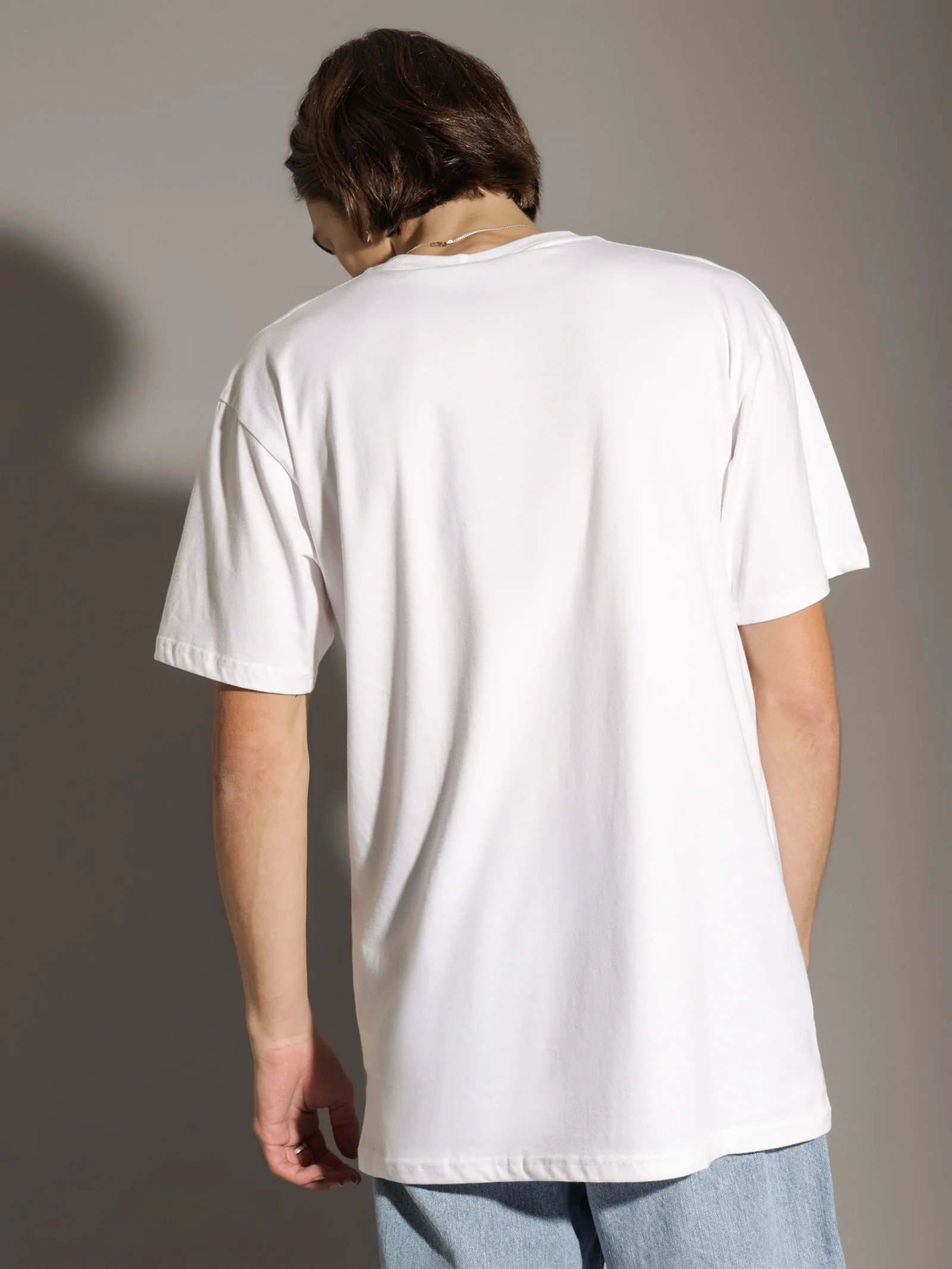 Bandit T-Shirt - Image 6
