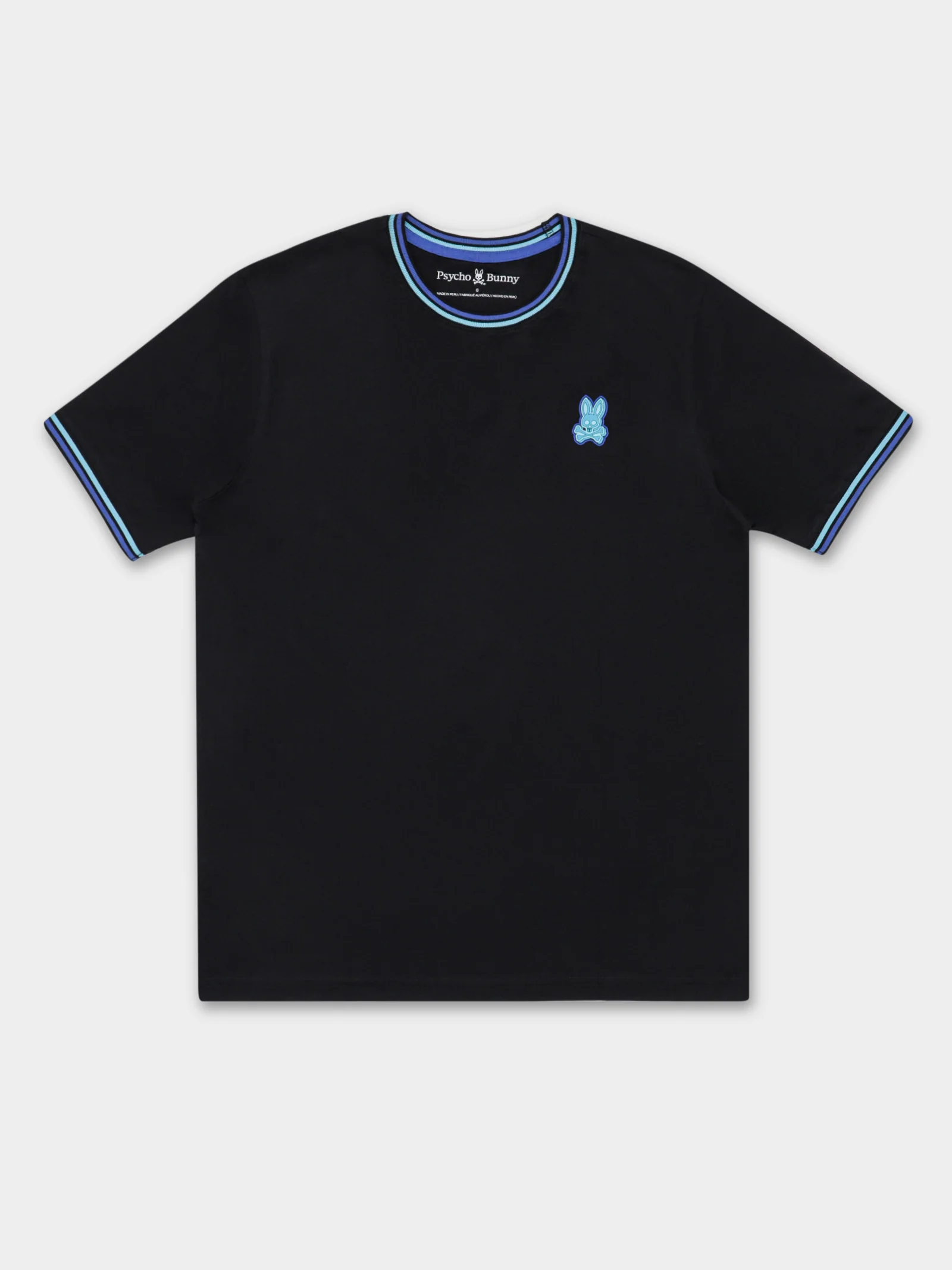 Banks Fashion T-Shirt - Image 6