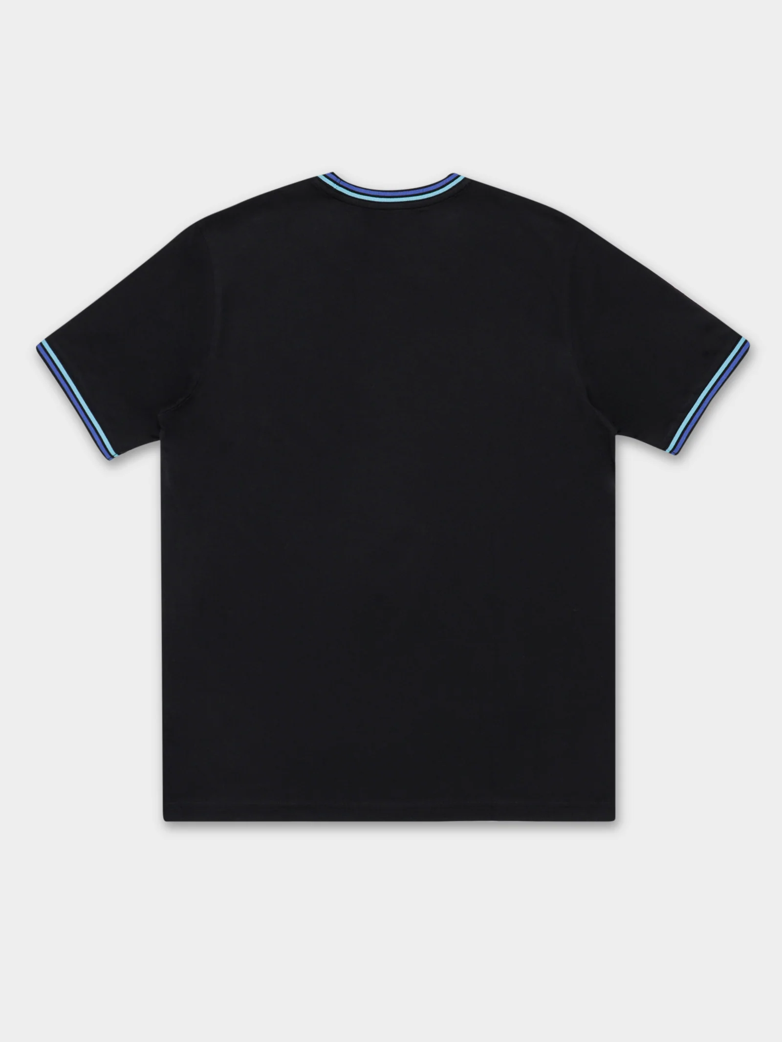 Banks Fashion T-Shirt - Image 7