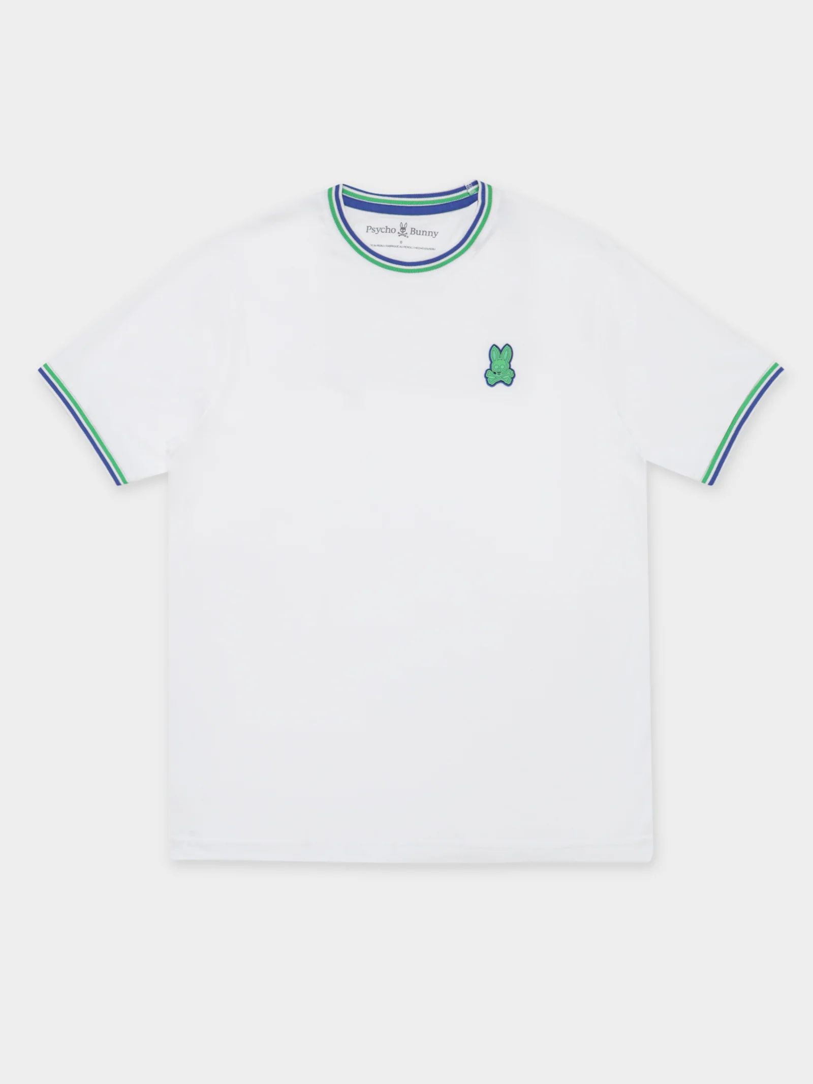 Banks Fashion T-Shirt - Image 6