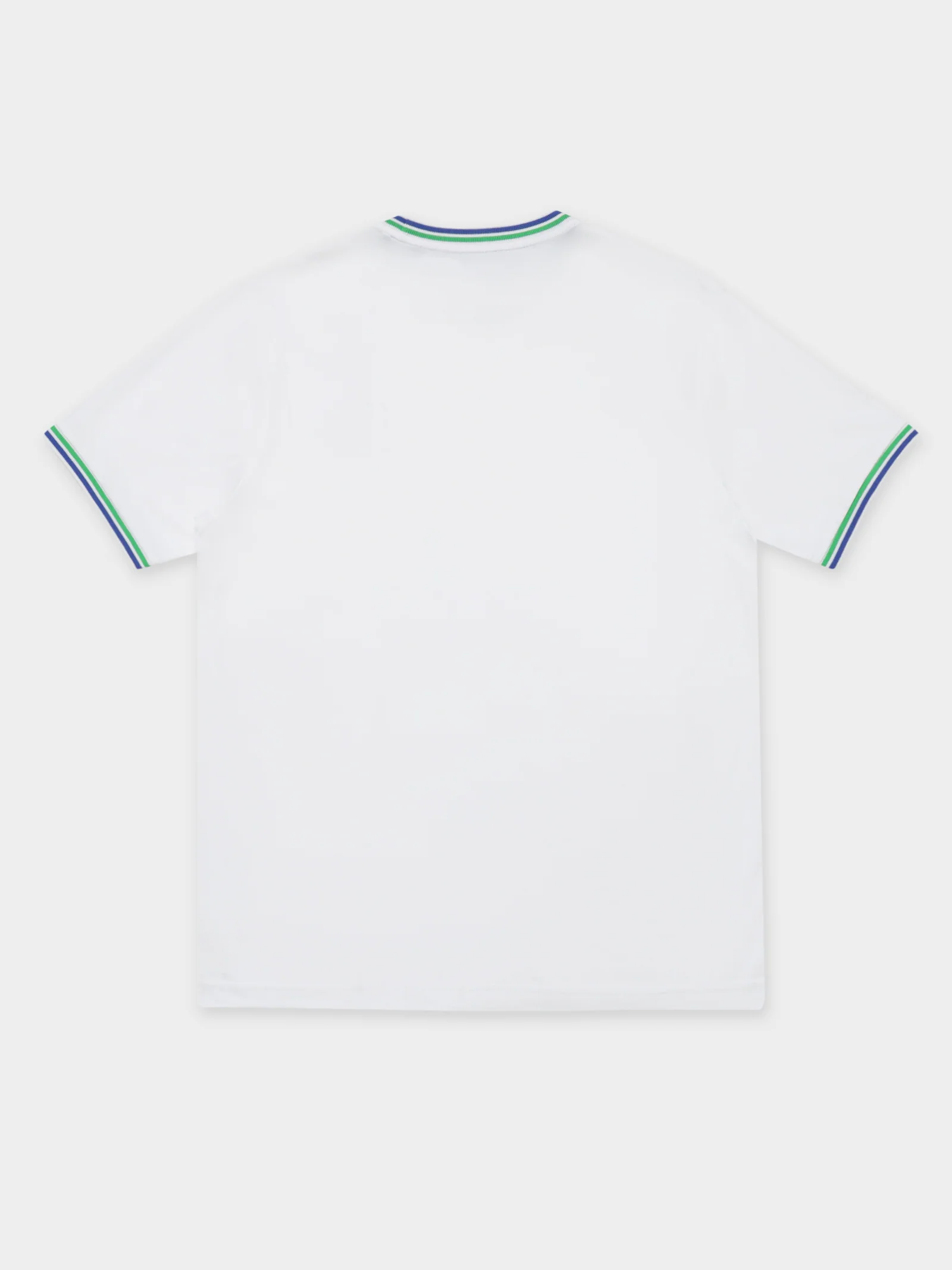 Banks Fashion T-Shirt - Image 7
