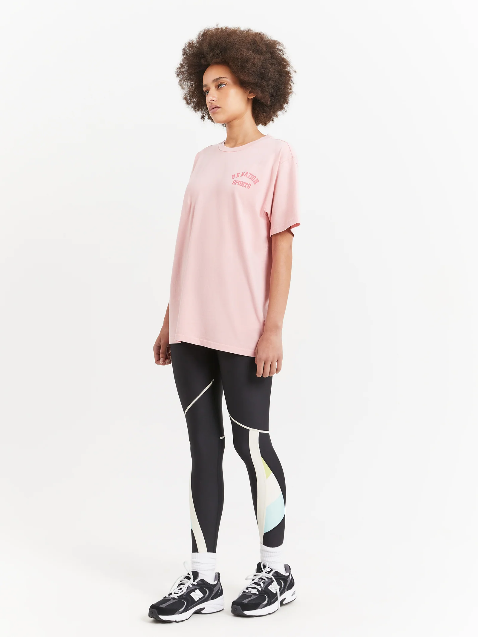 Barkley T-Shirt - Image 2