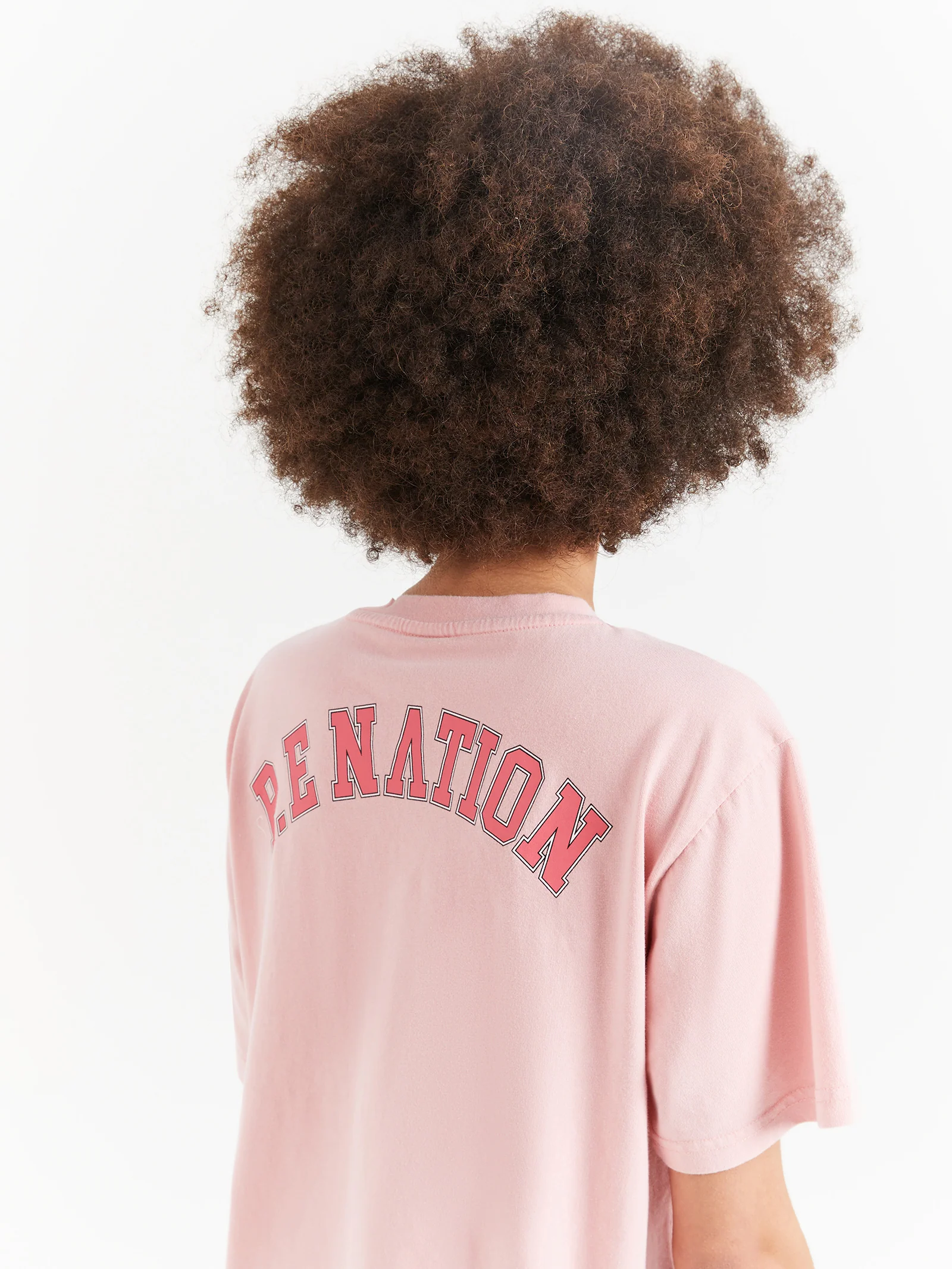 Barkley T-Shirt - Image 3