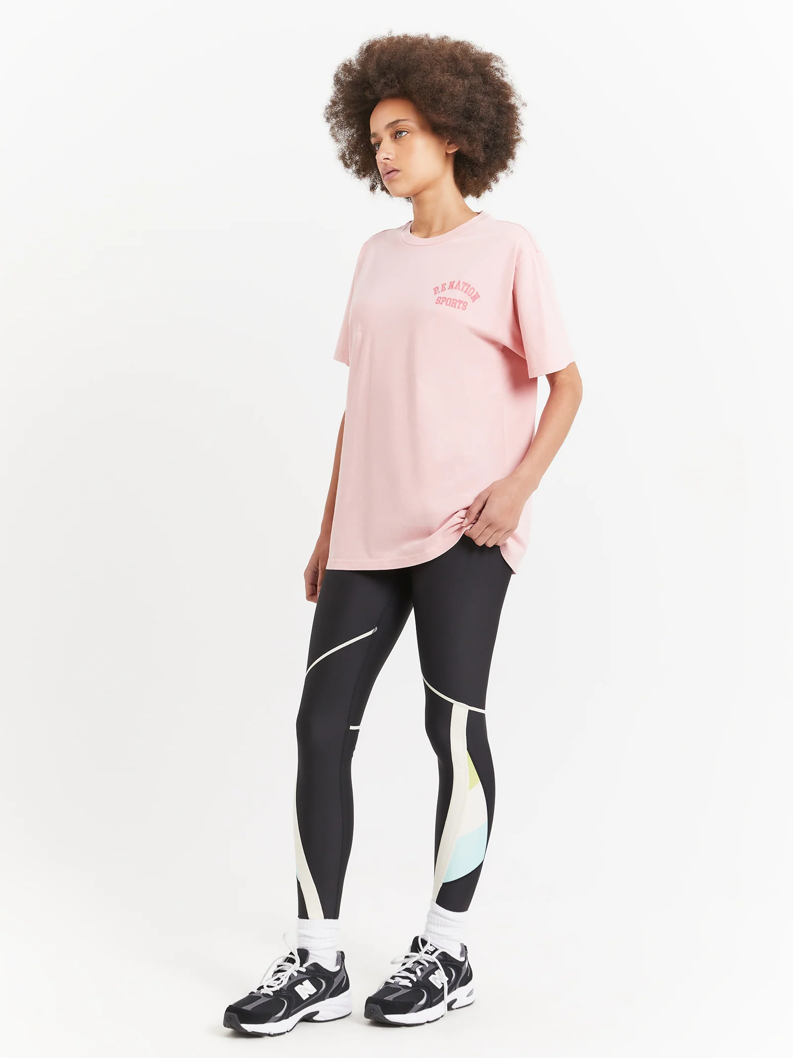 Barkley T-Shirt - Image 4