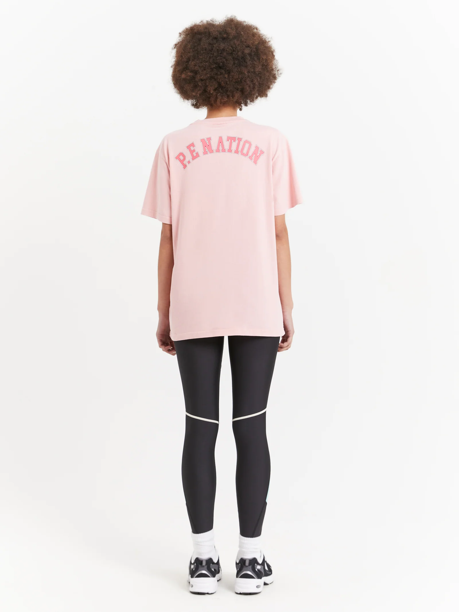 Barkley T-Shirt - Image 5