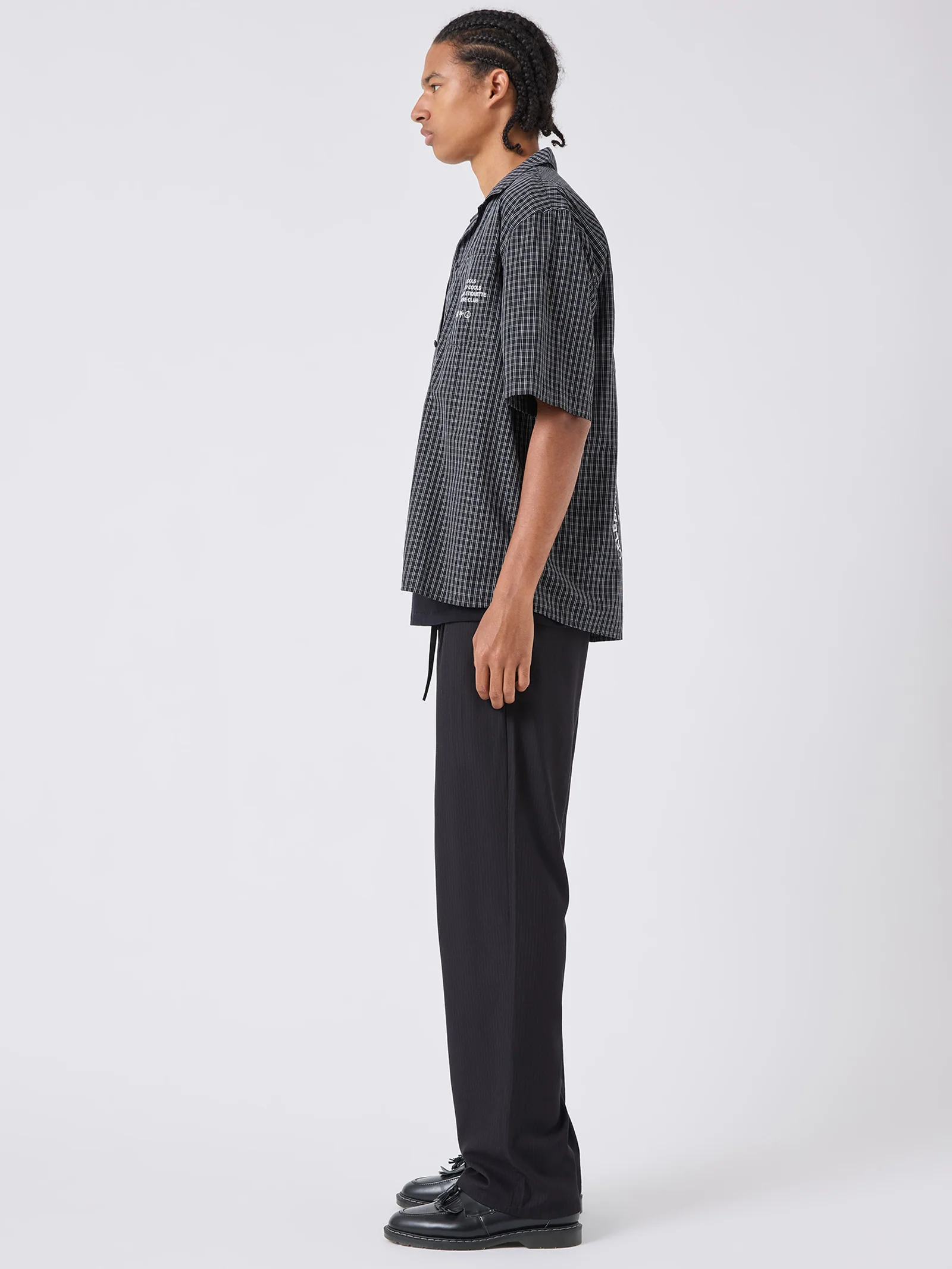 10th Shirt - Image 3