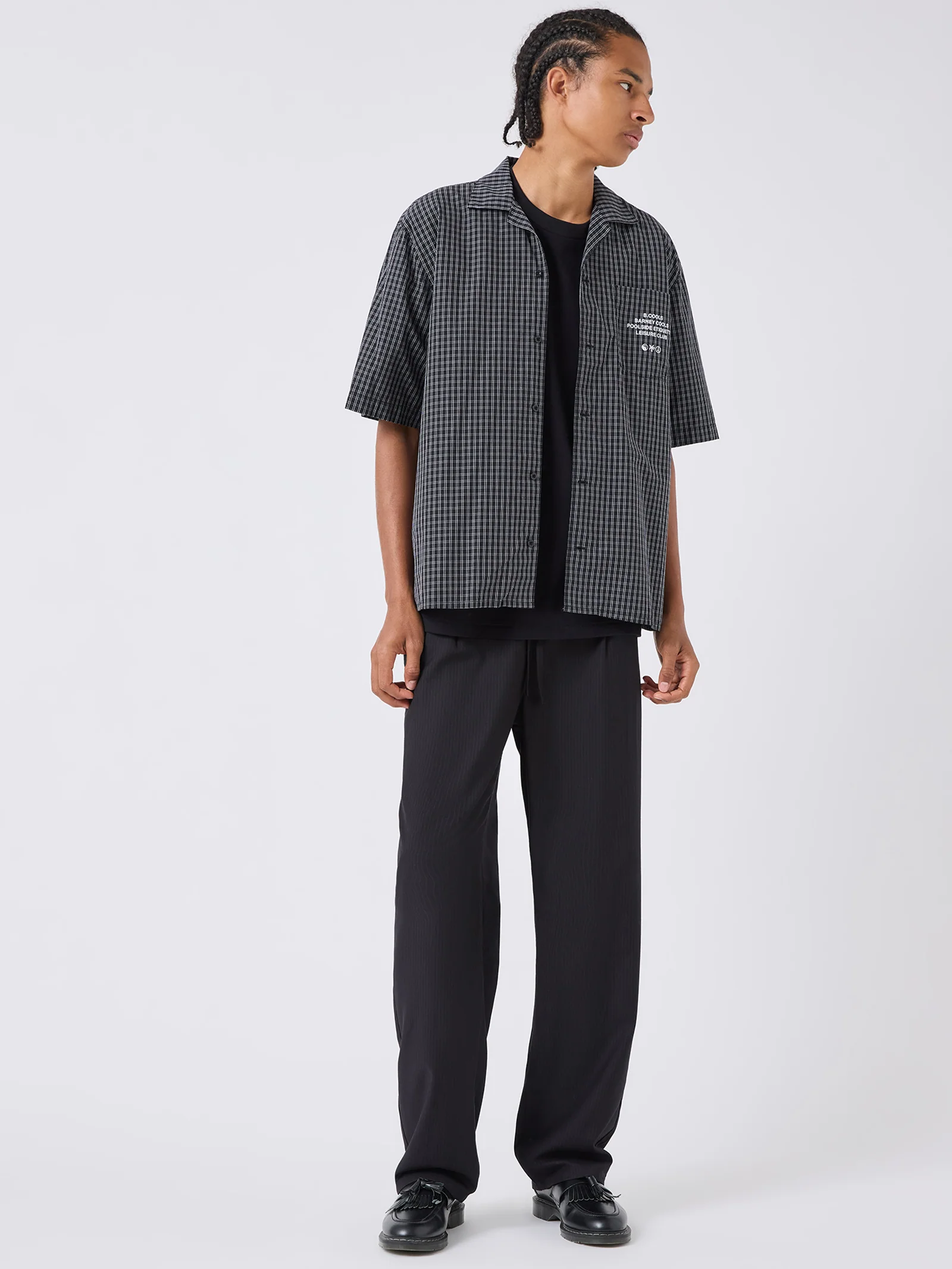 10th Shirt - Image 5