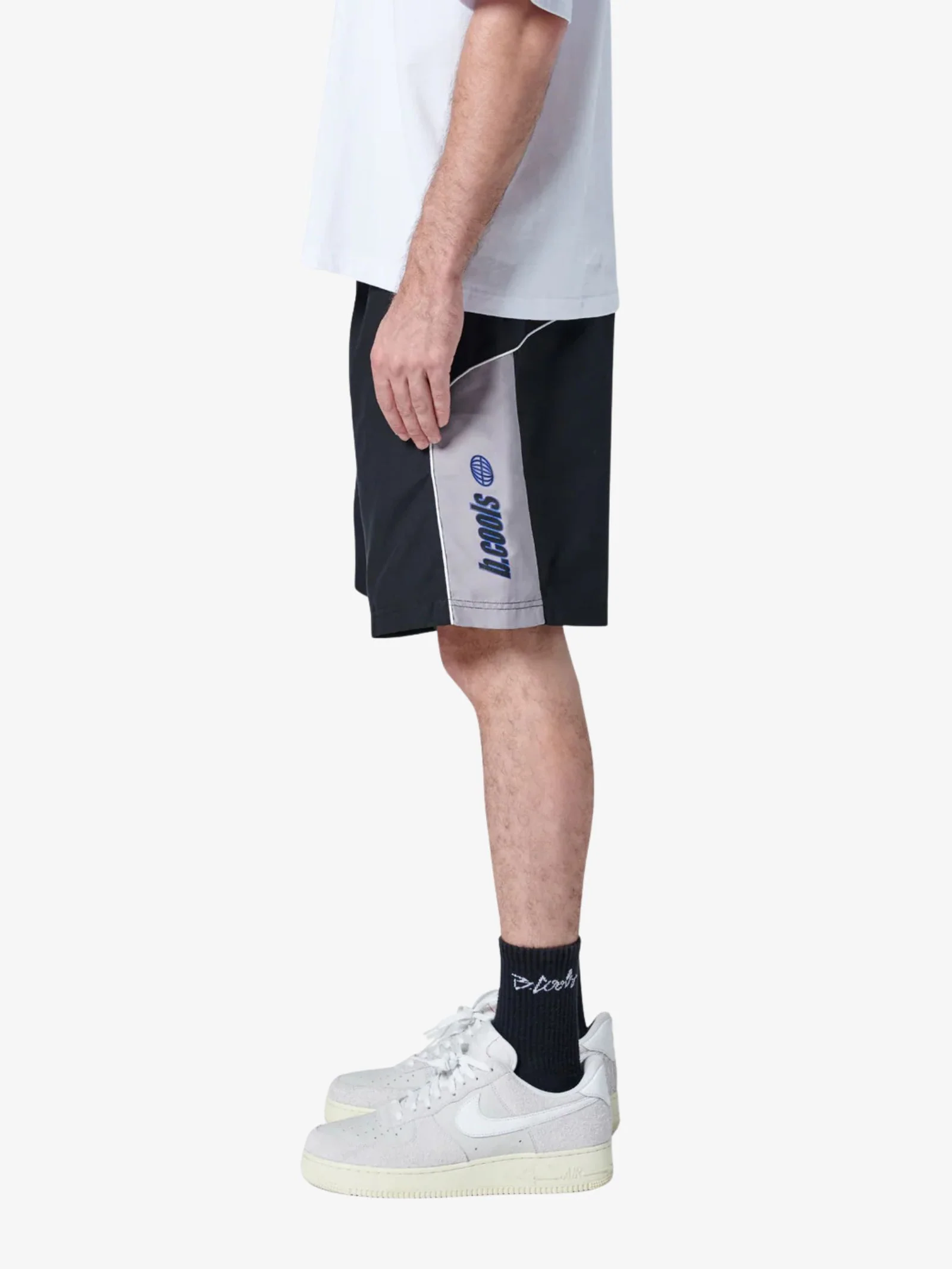 Ace Shorts - Image 2