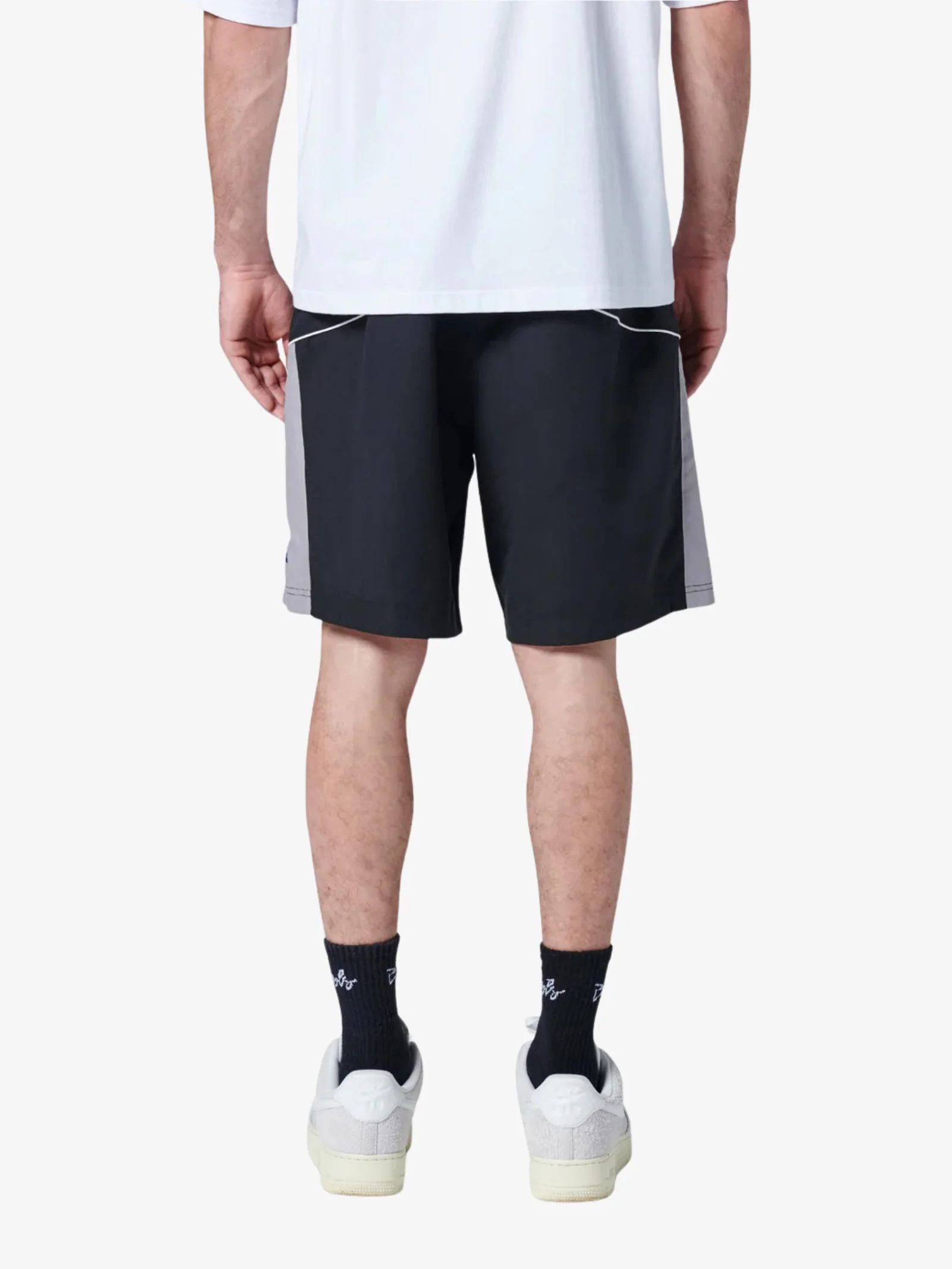 Ace Shorts - Image 3