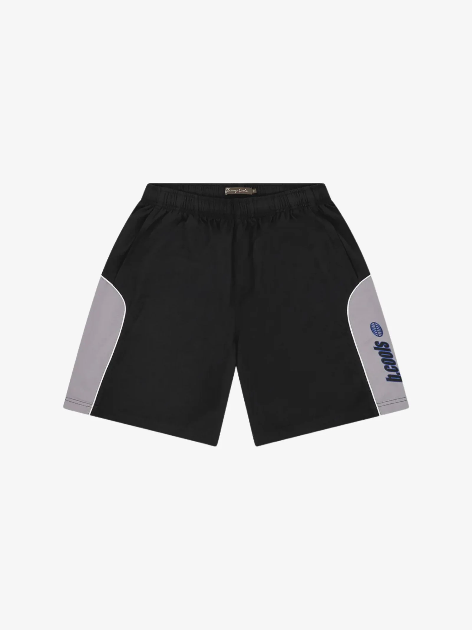 Ace Shorts - Image 5