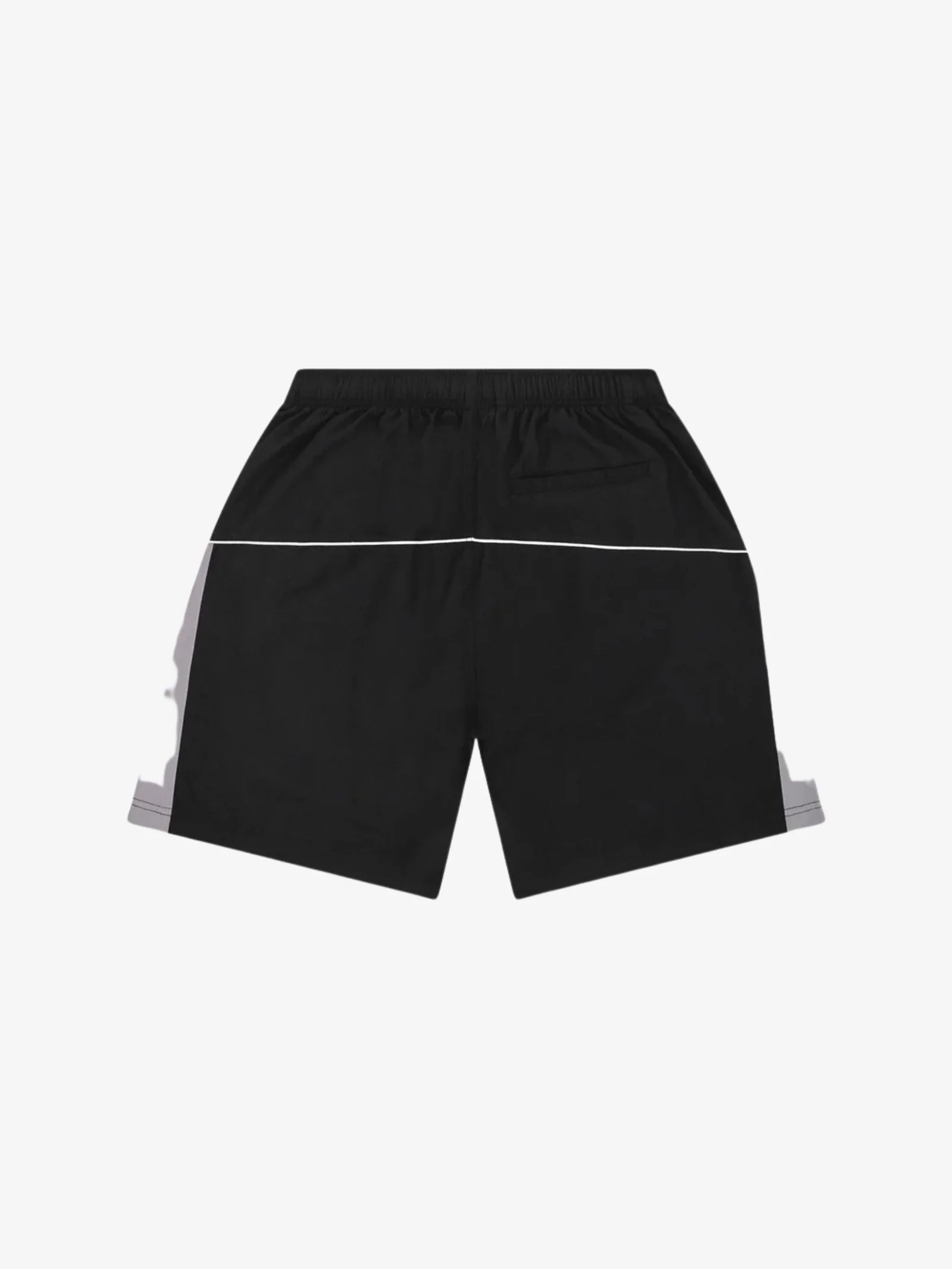 Ace Shorts - Image 6
