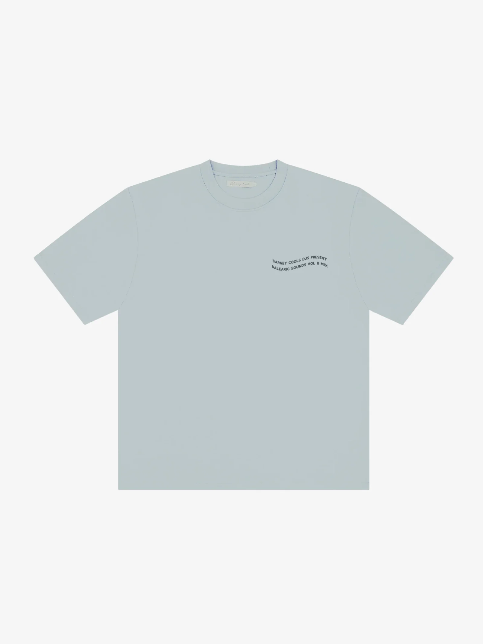 Balearic Tee - Image 3