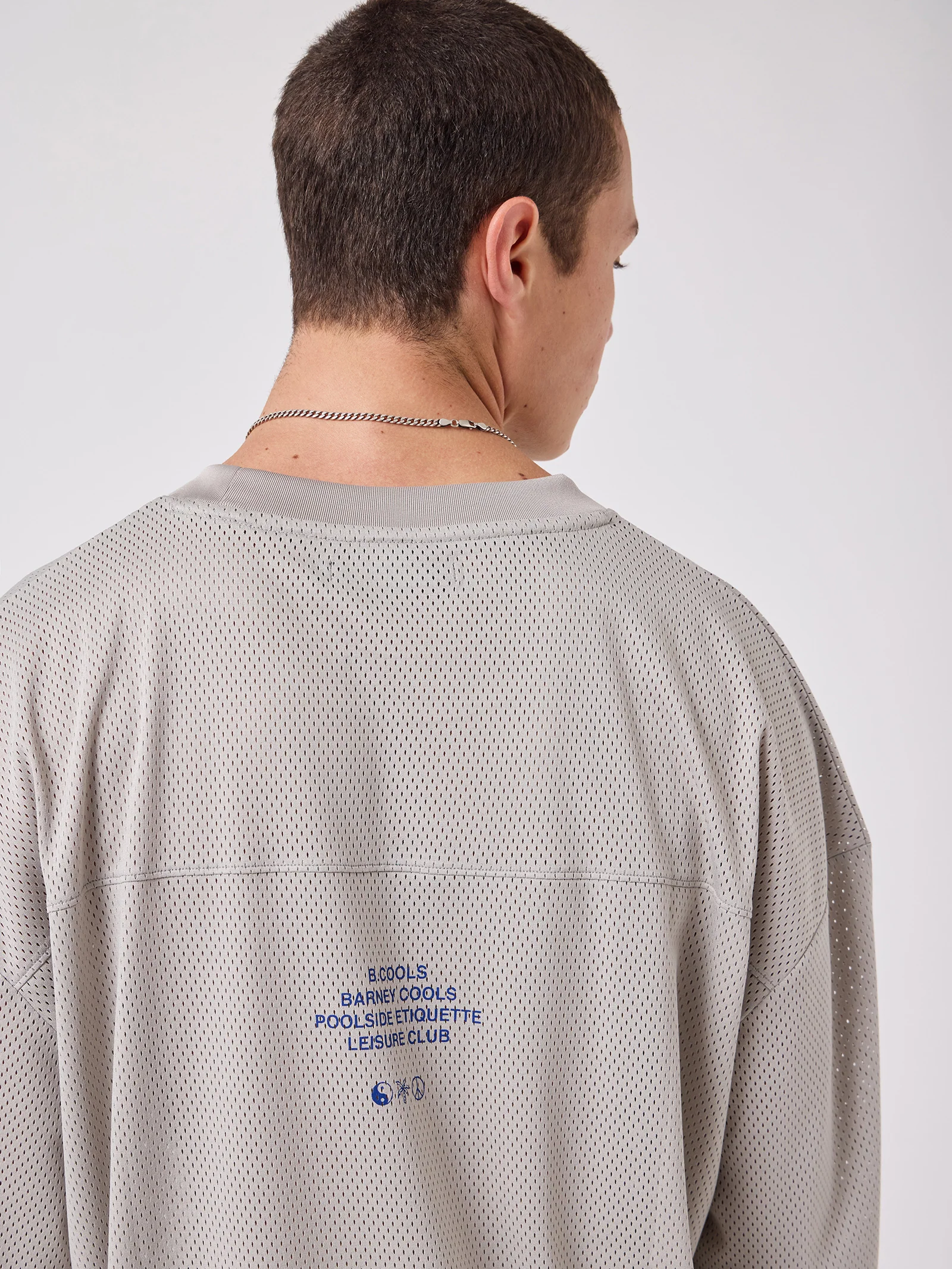 BC Jersey - Image 2