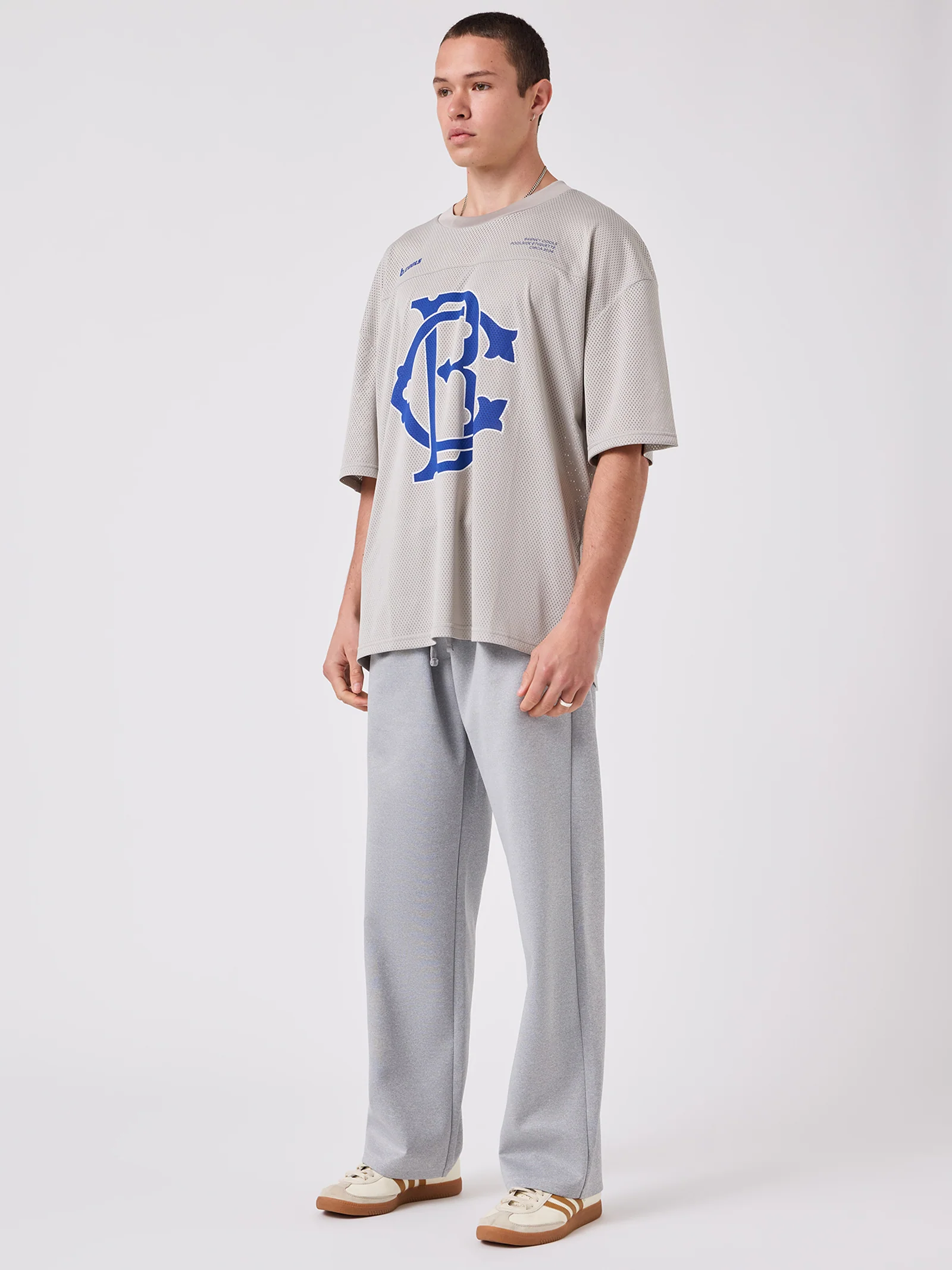 BC Jersey - Image 3