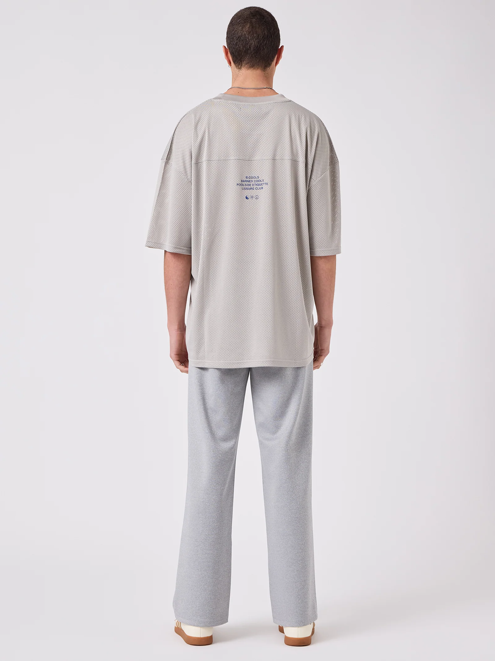 BC Jersey - Image 4
