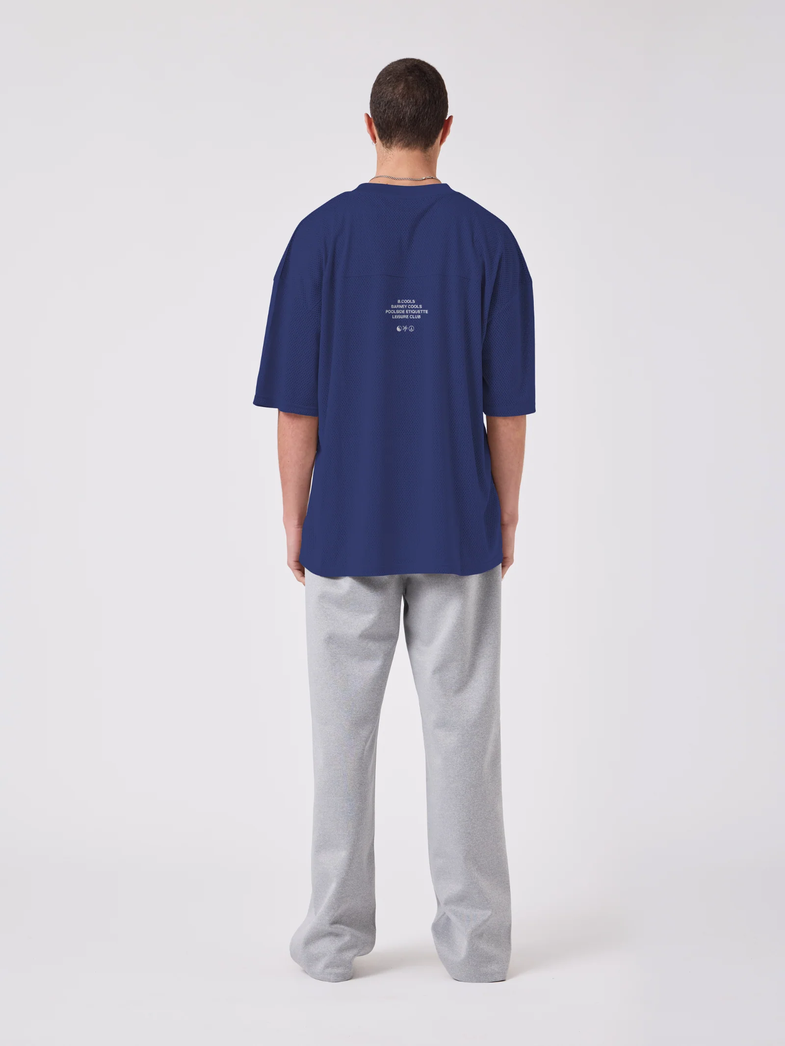 BC Jersey - Image 2