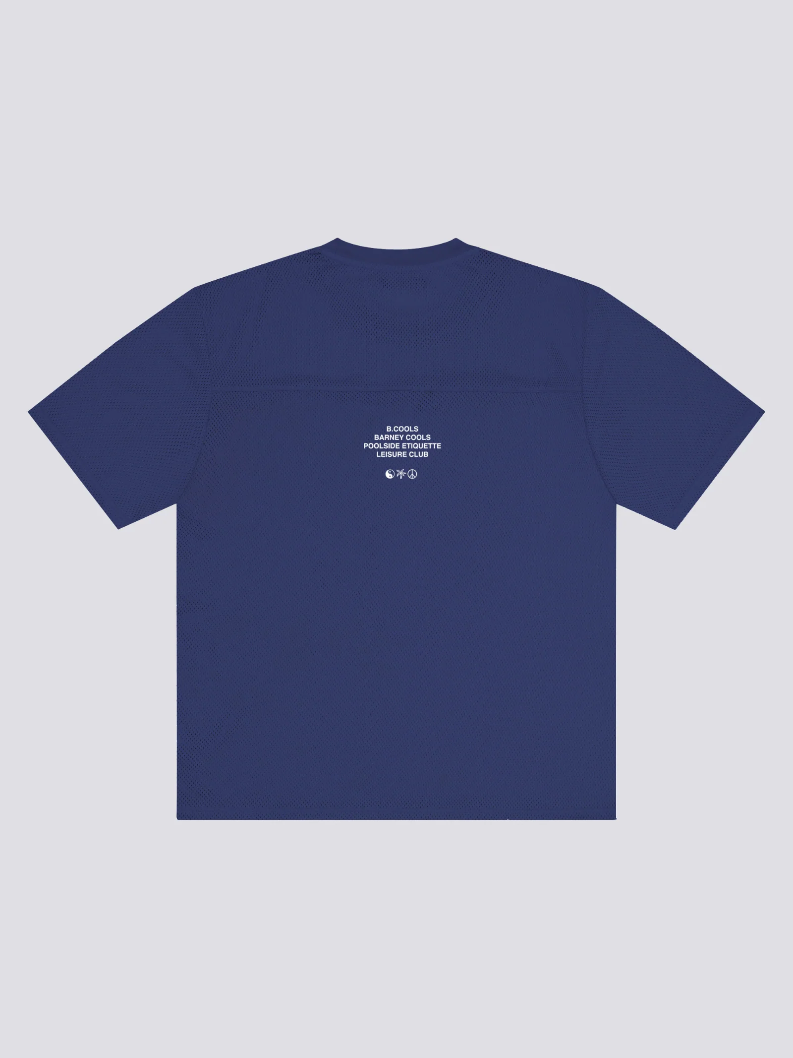 BC Jersey - Image 4