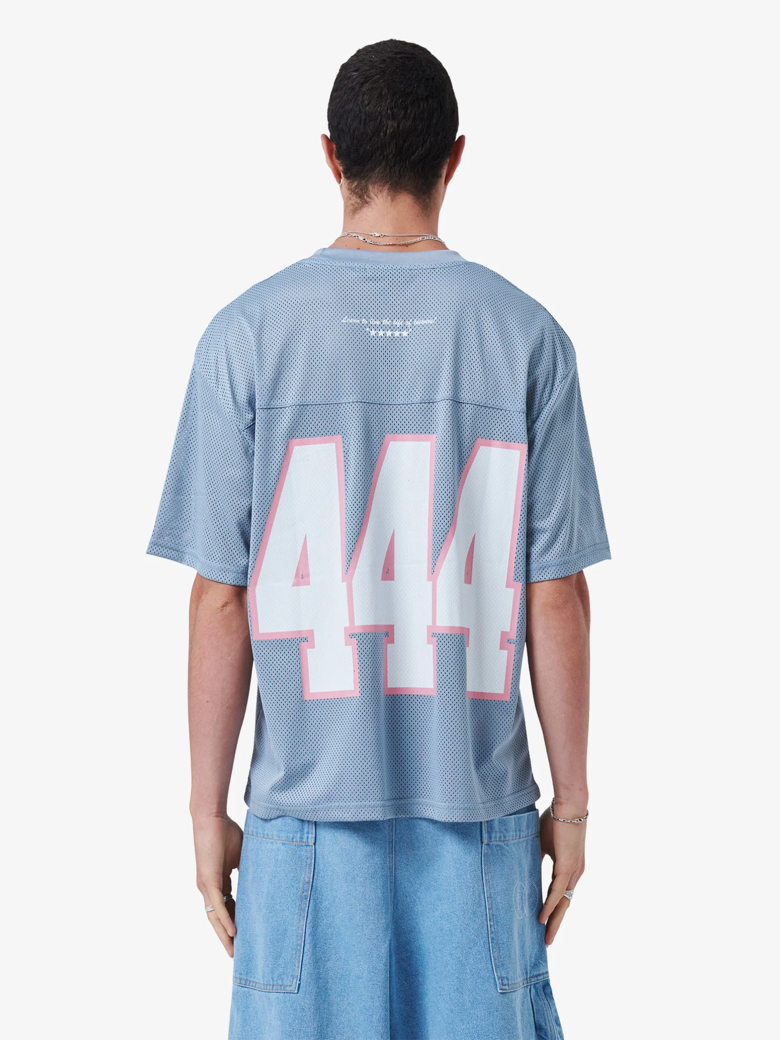 BC Jersey - Image 2